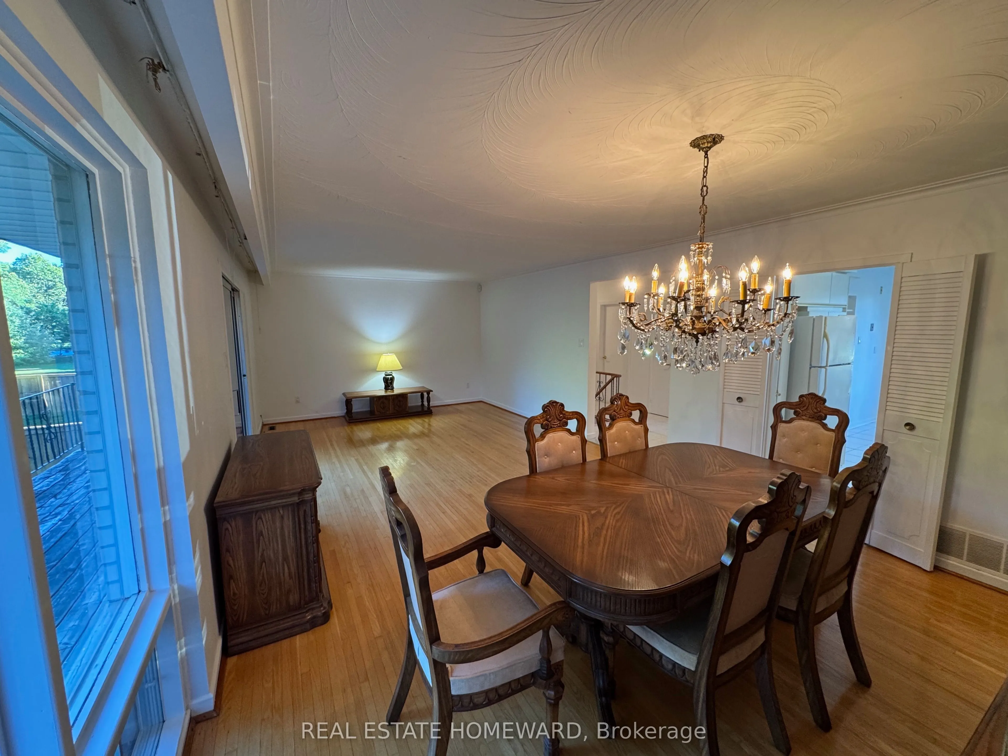 17 Collingdale Road