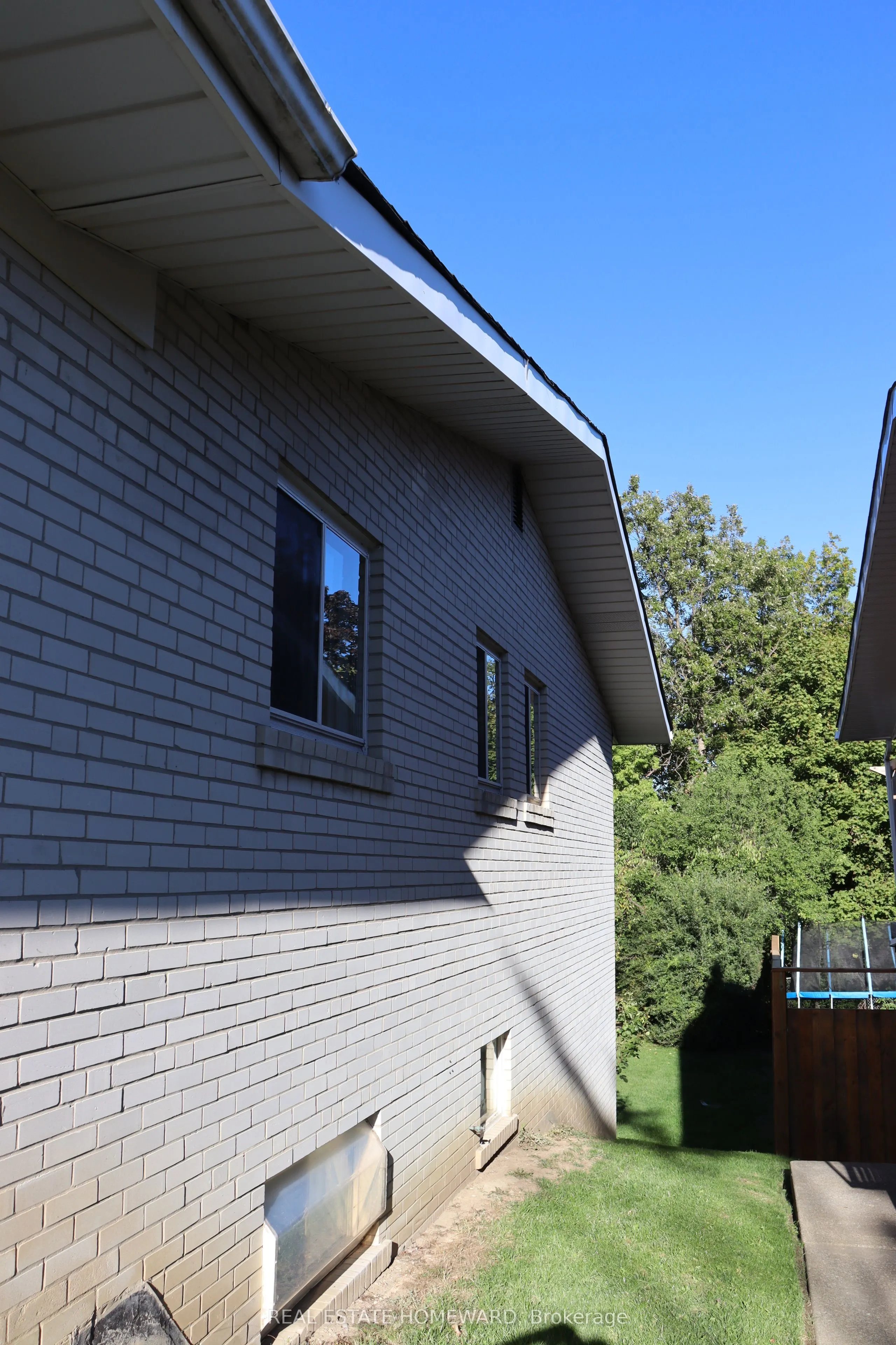 17 Collingdale Road
