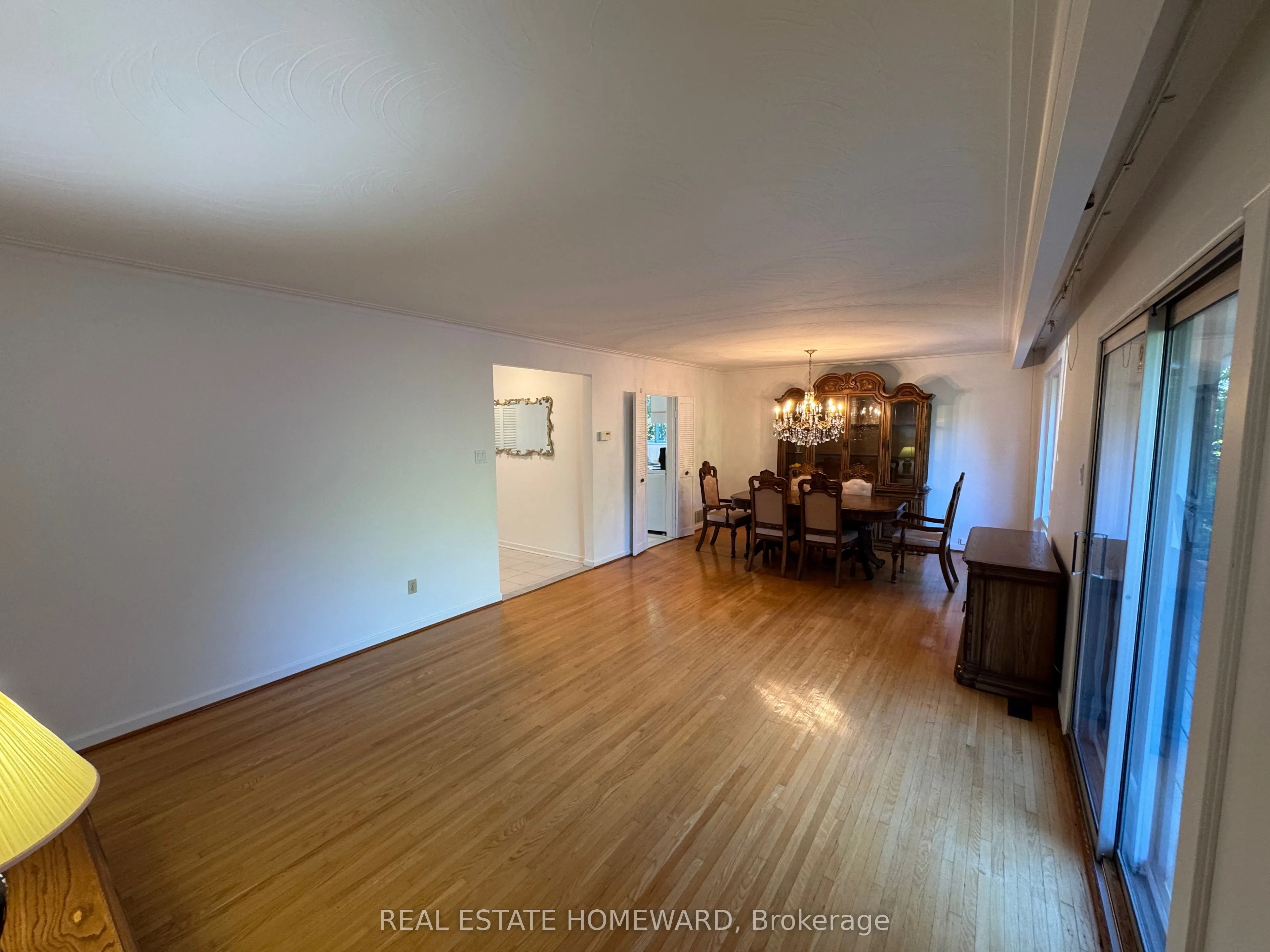 17 Collingdale Road