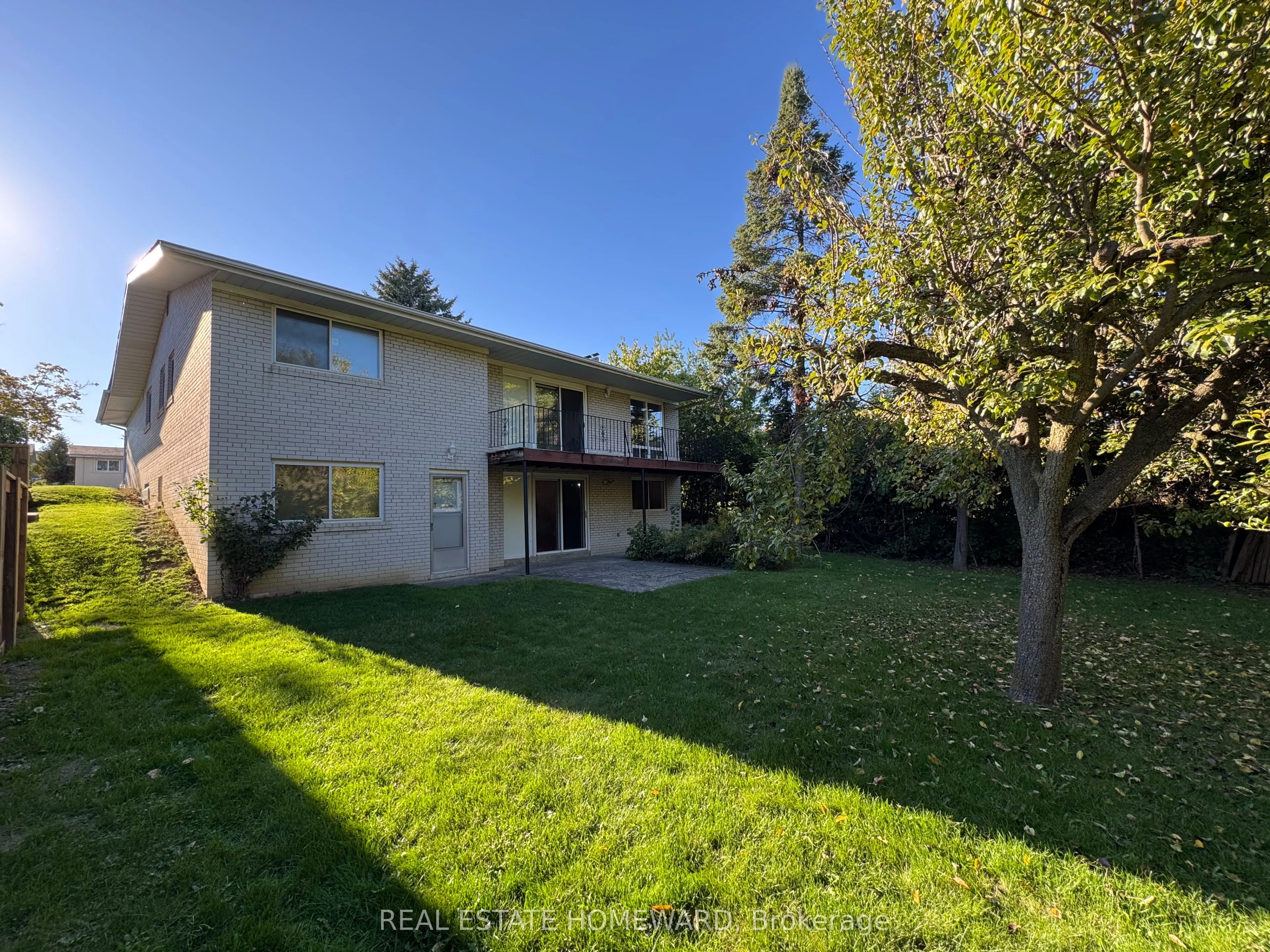 17 Collingdale Road