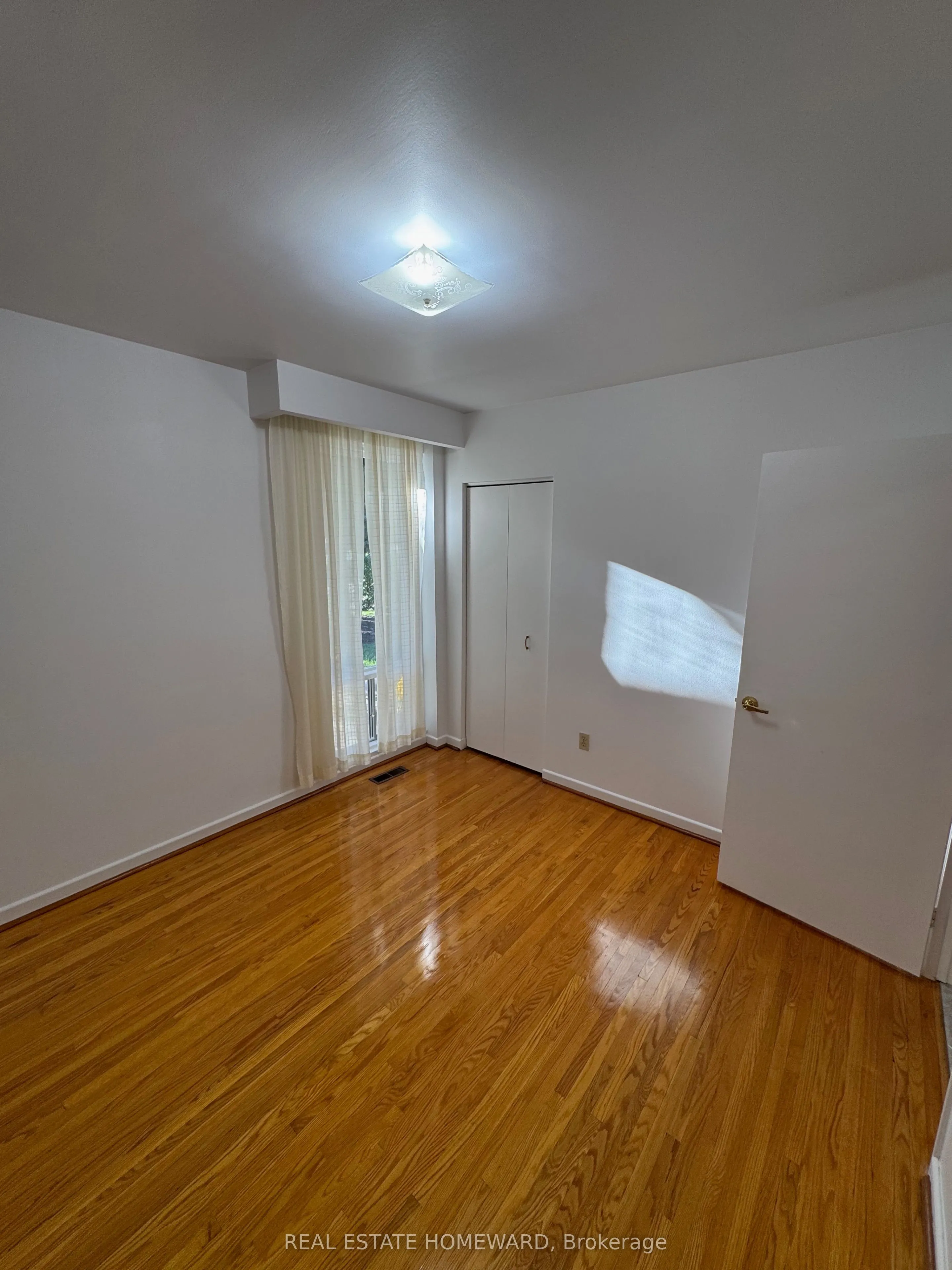 17 Collingdale Road
