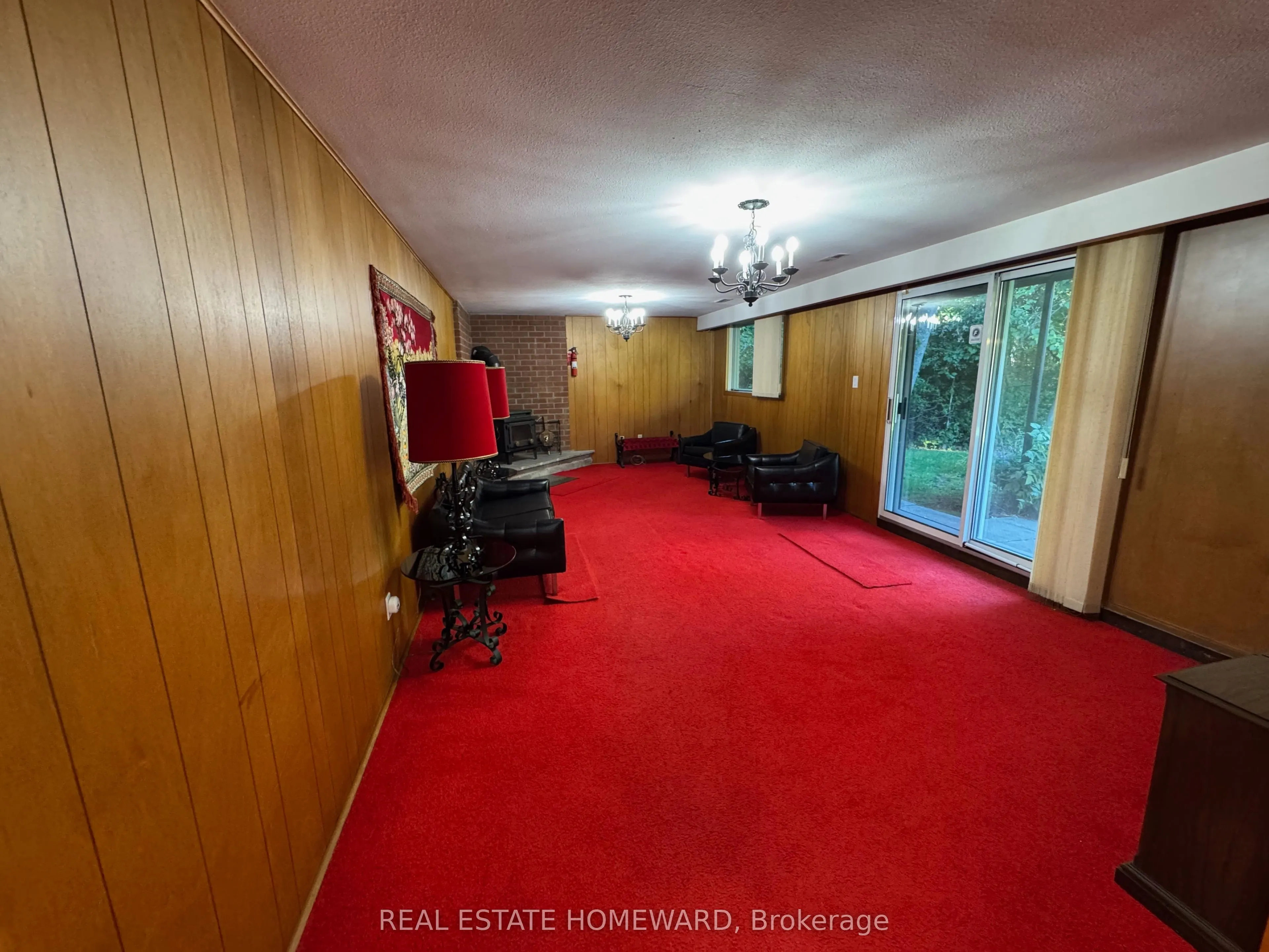 17 Collingdale Road