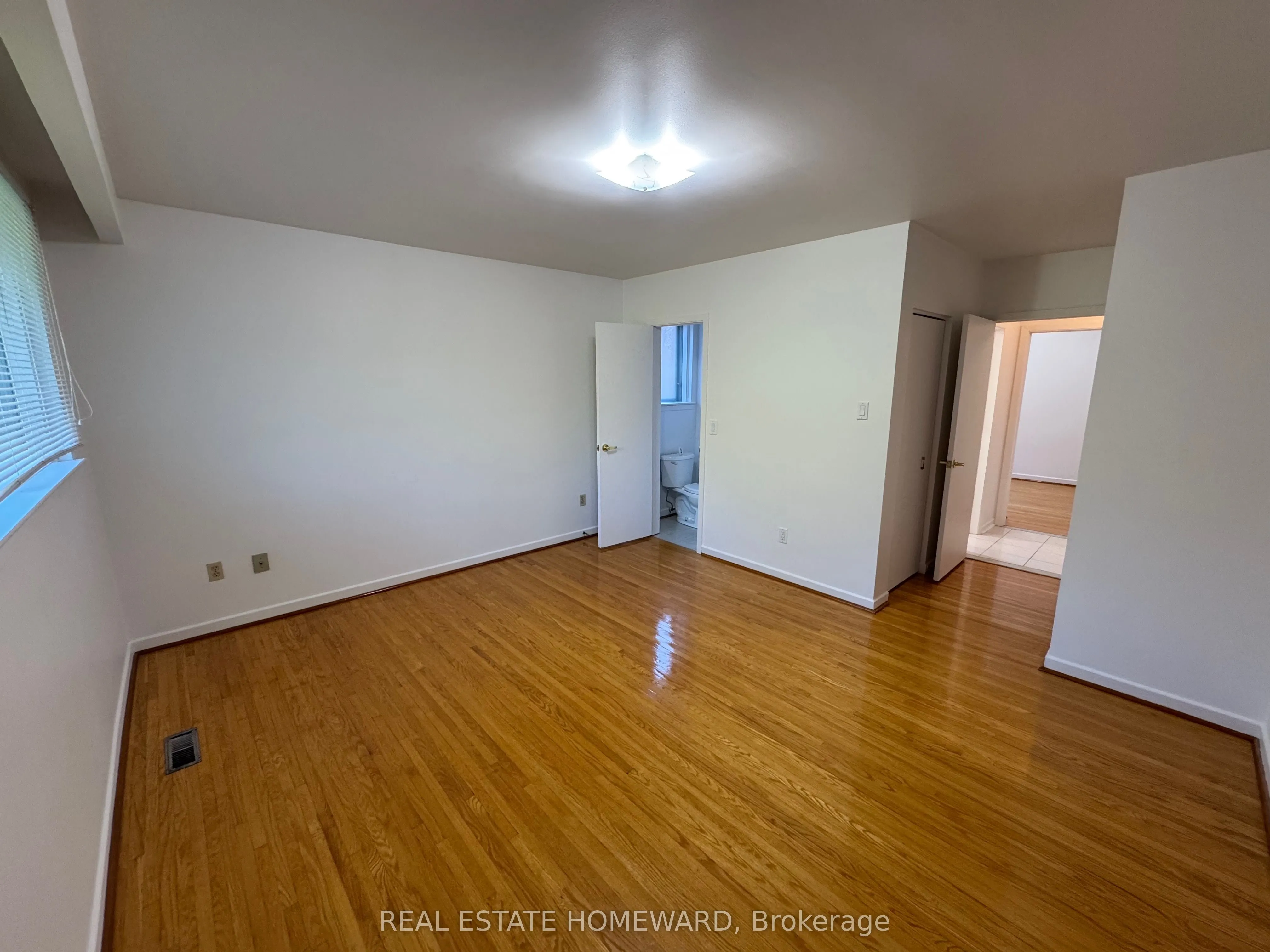 17 Collingdale Road
