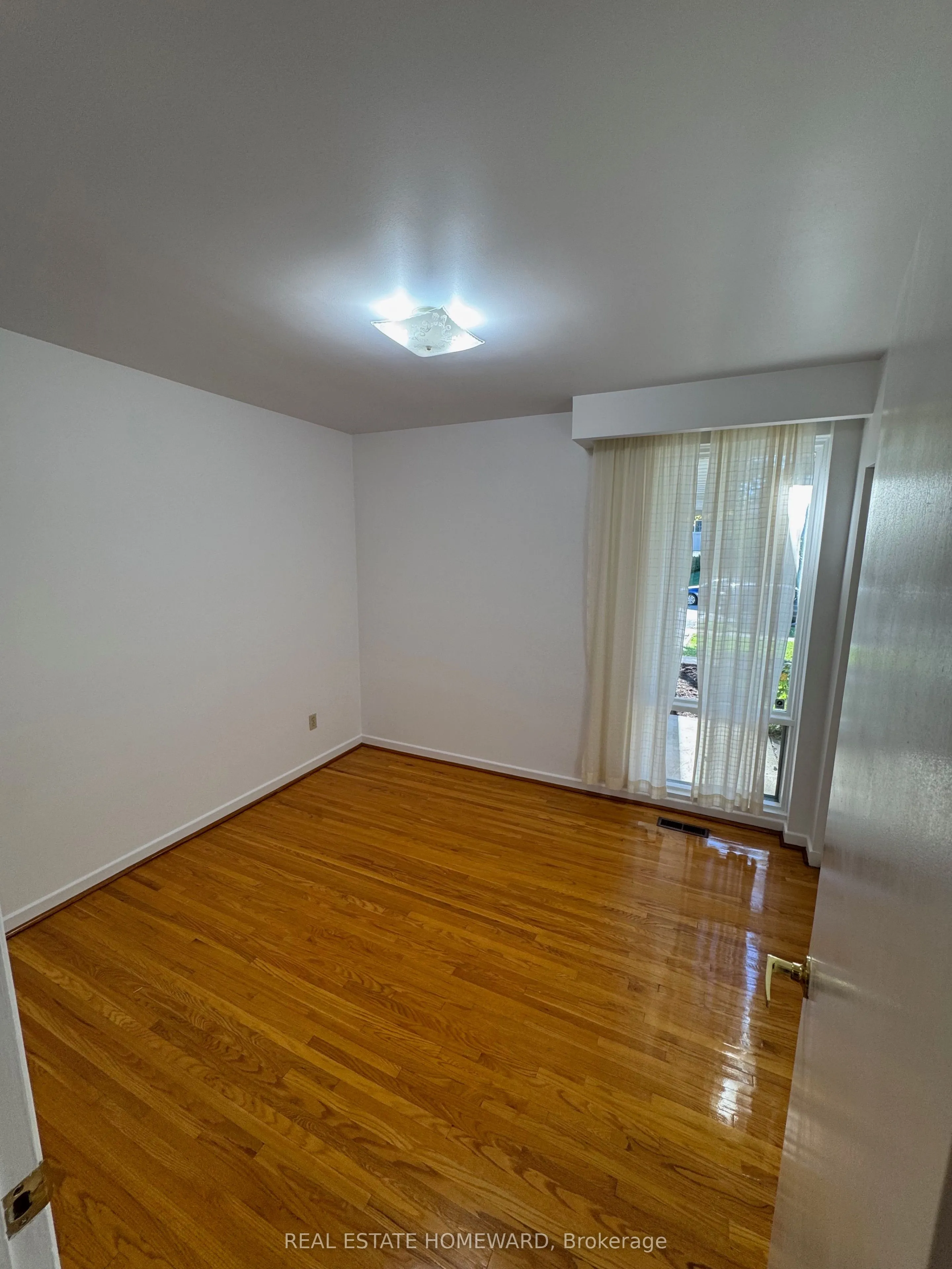 17 Collingdale Road