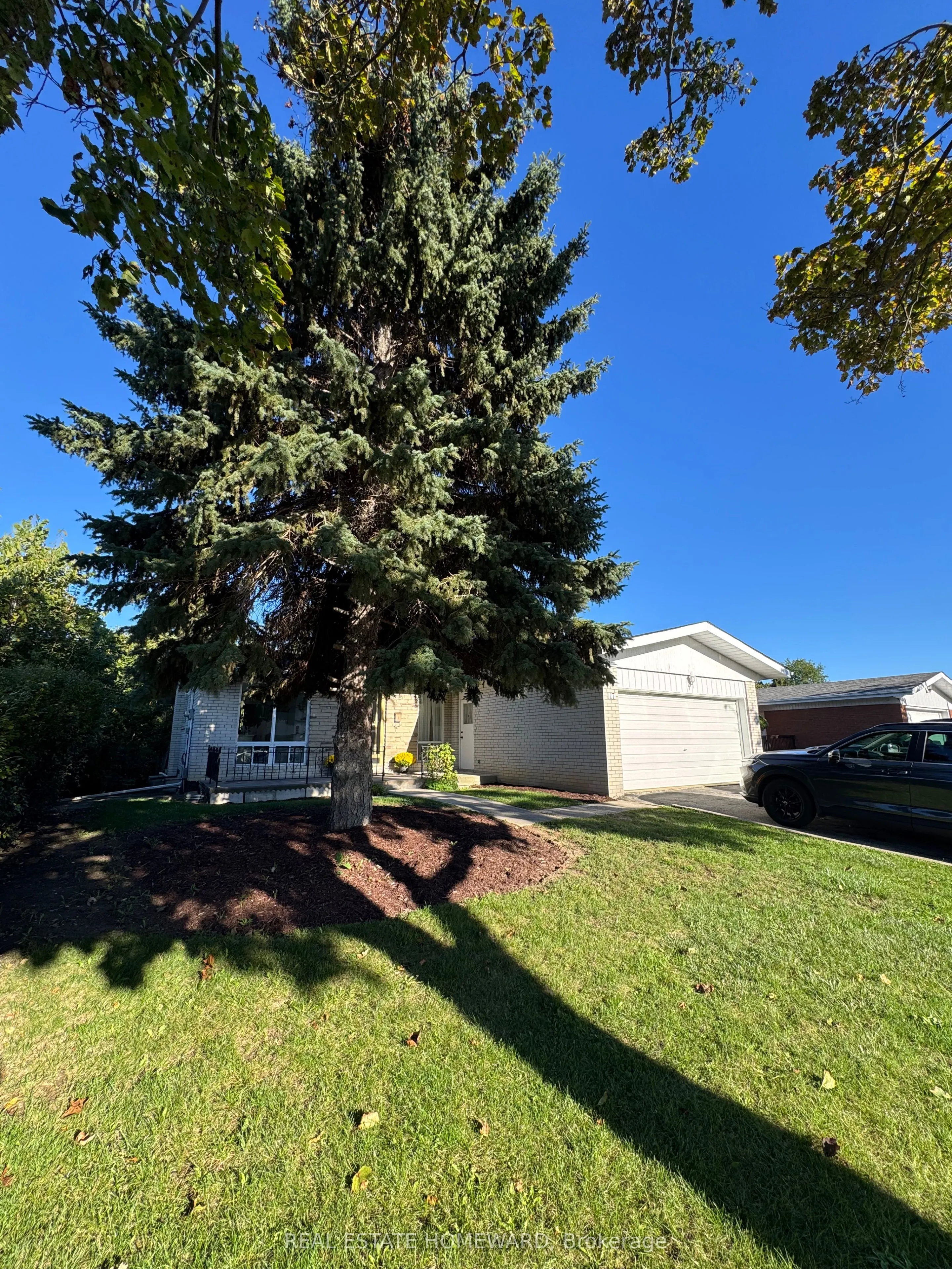 17 Collingdale Road