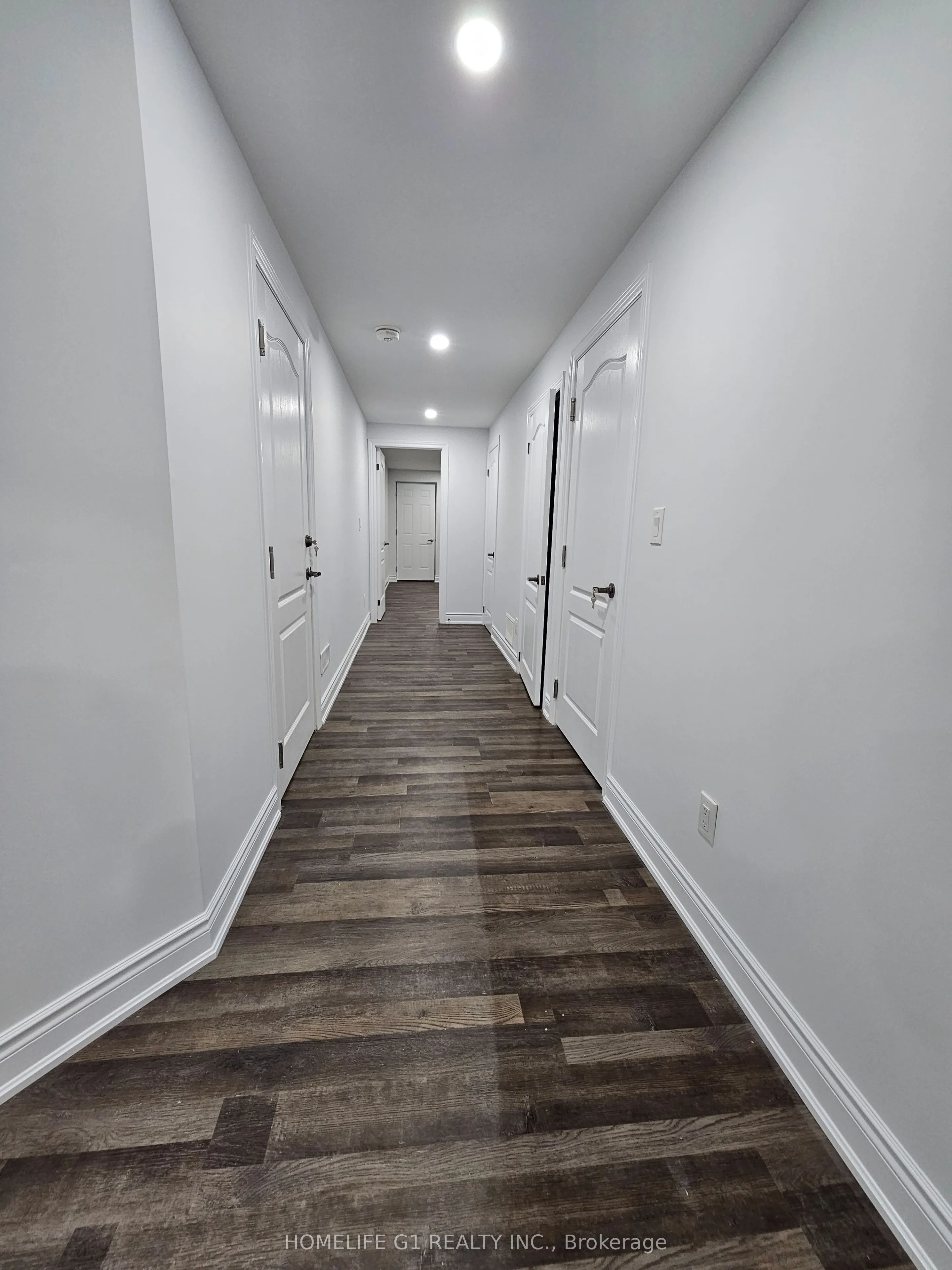 4030 Eternity Way, #(Bsmt)