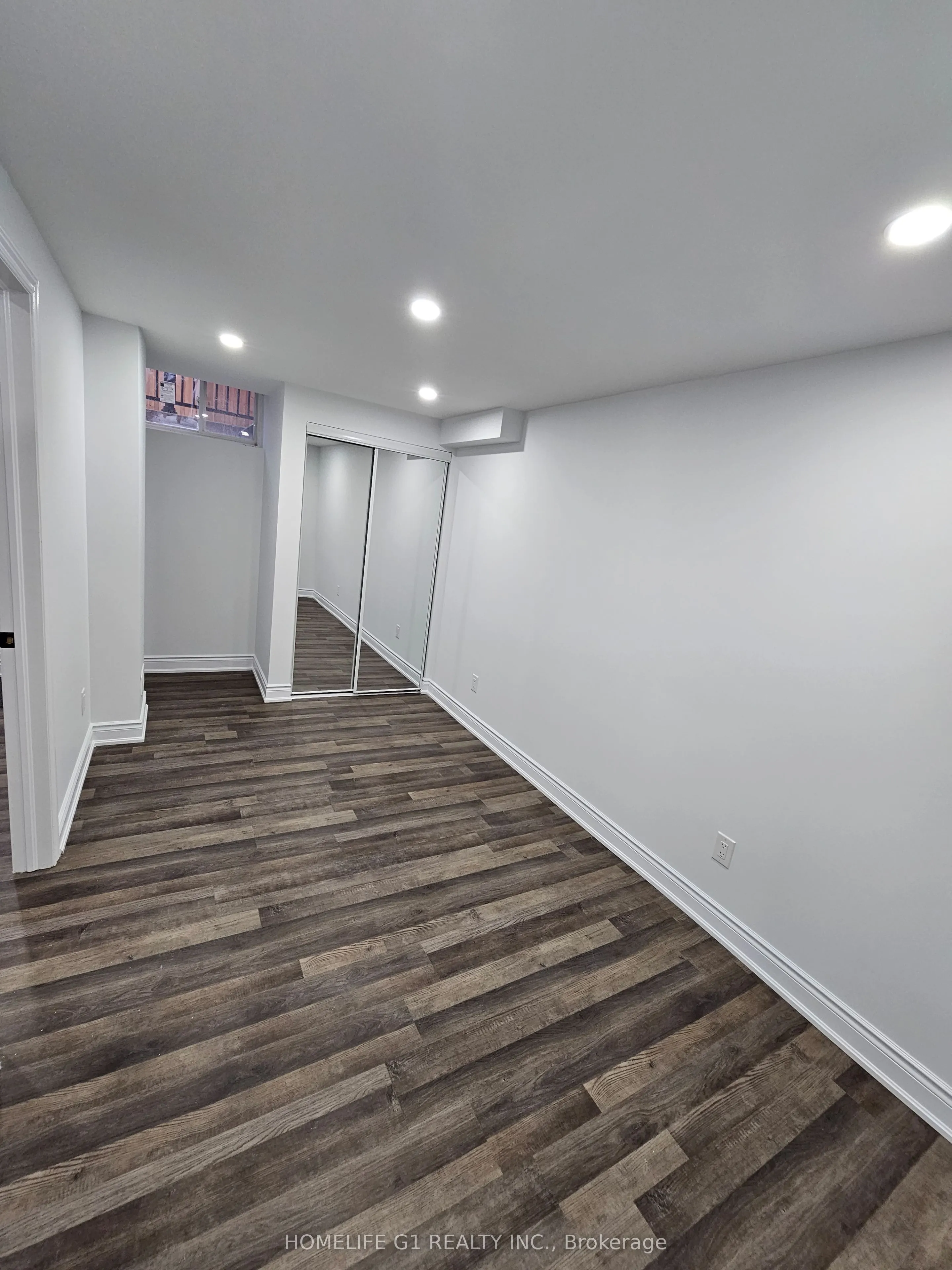 4030 Eternity Way, #(Bsmt)