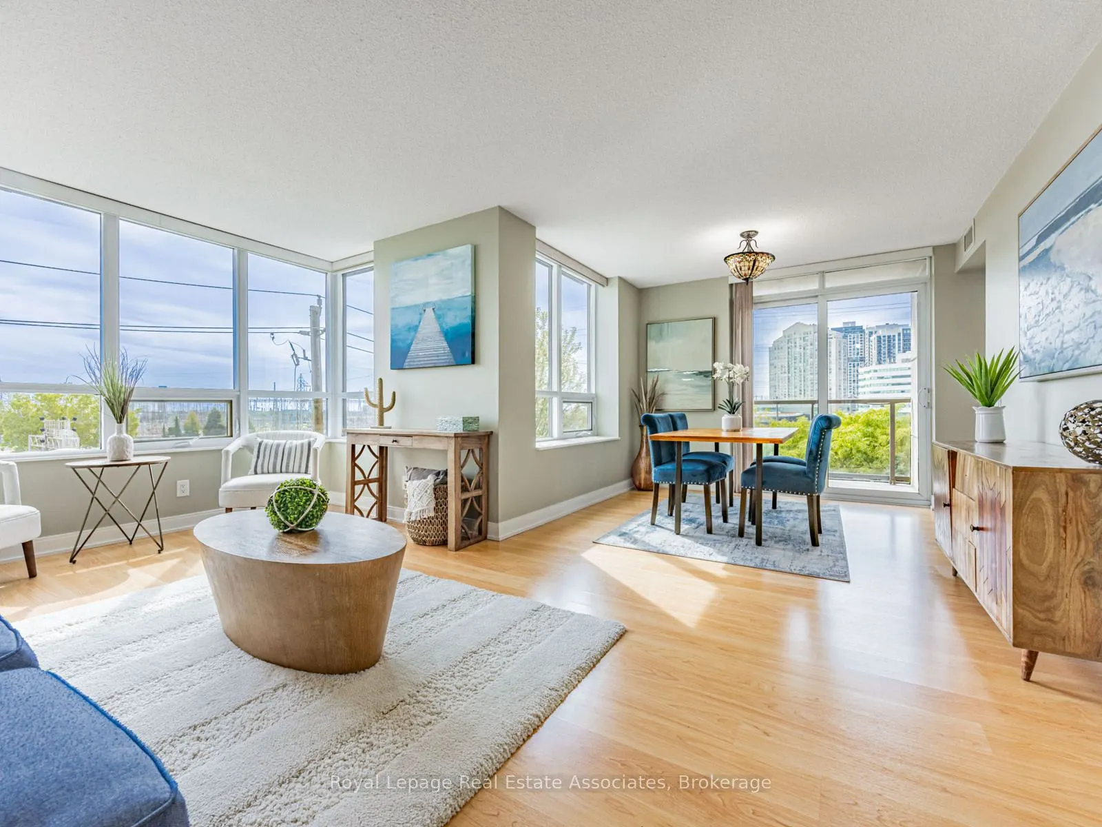 35 Viking Lane, #335
