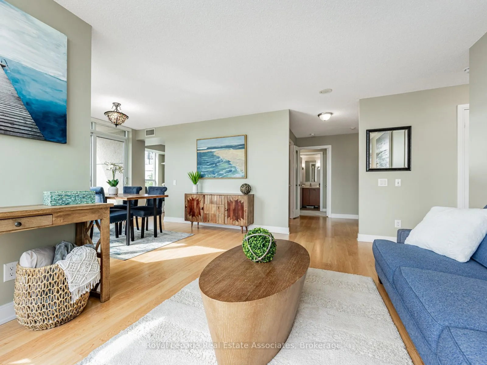 35 Viking Lane, #335