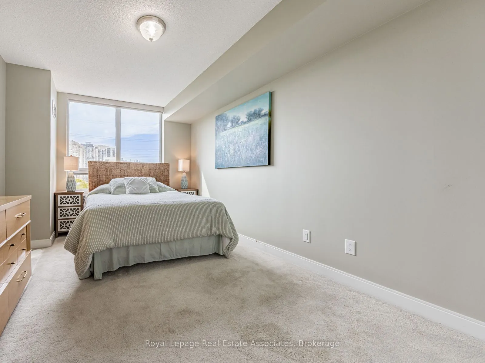 35 Viking Lane, #335