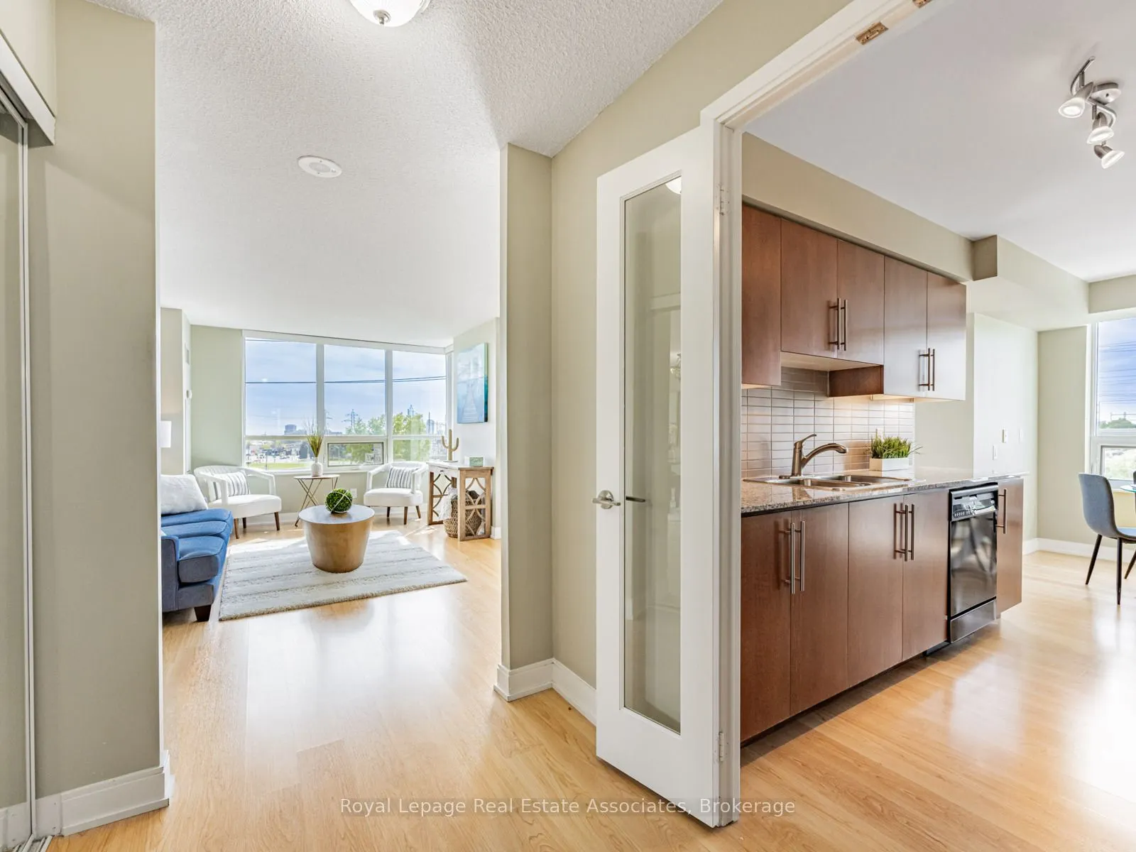 35 Viking Lane, #335