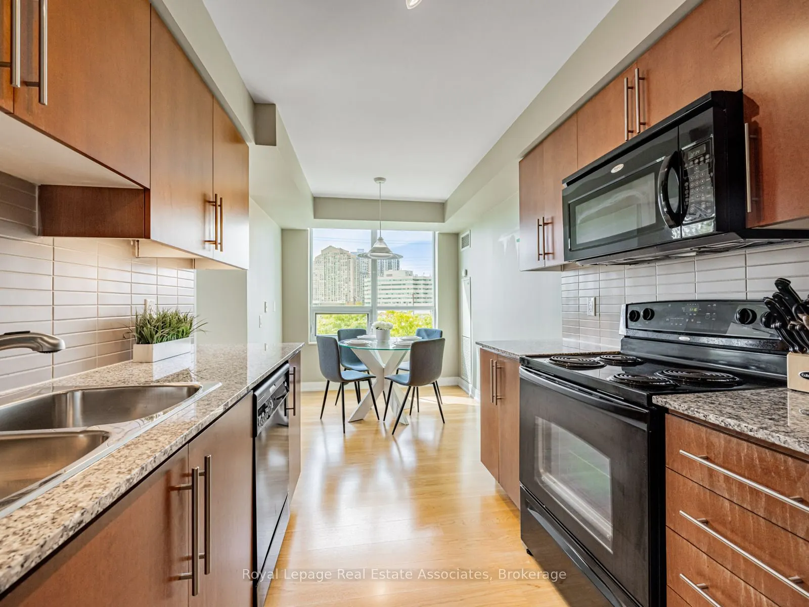 35 Viking Lane, #335
