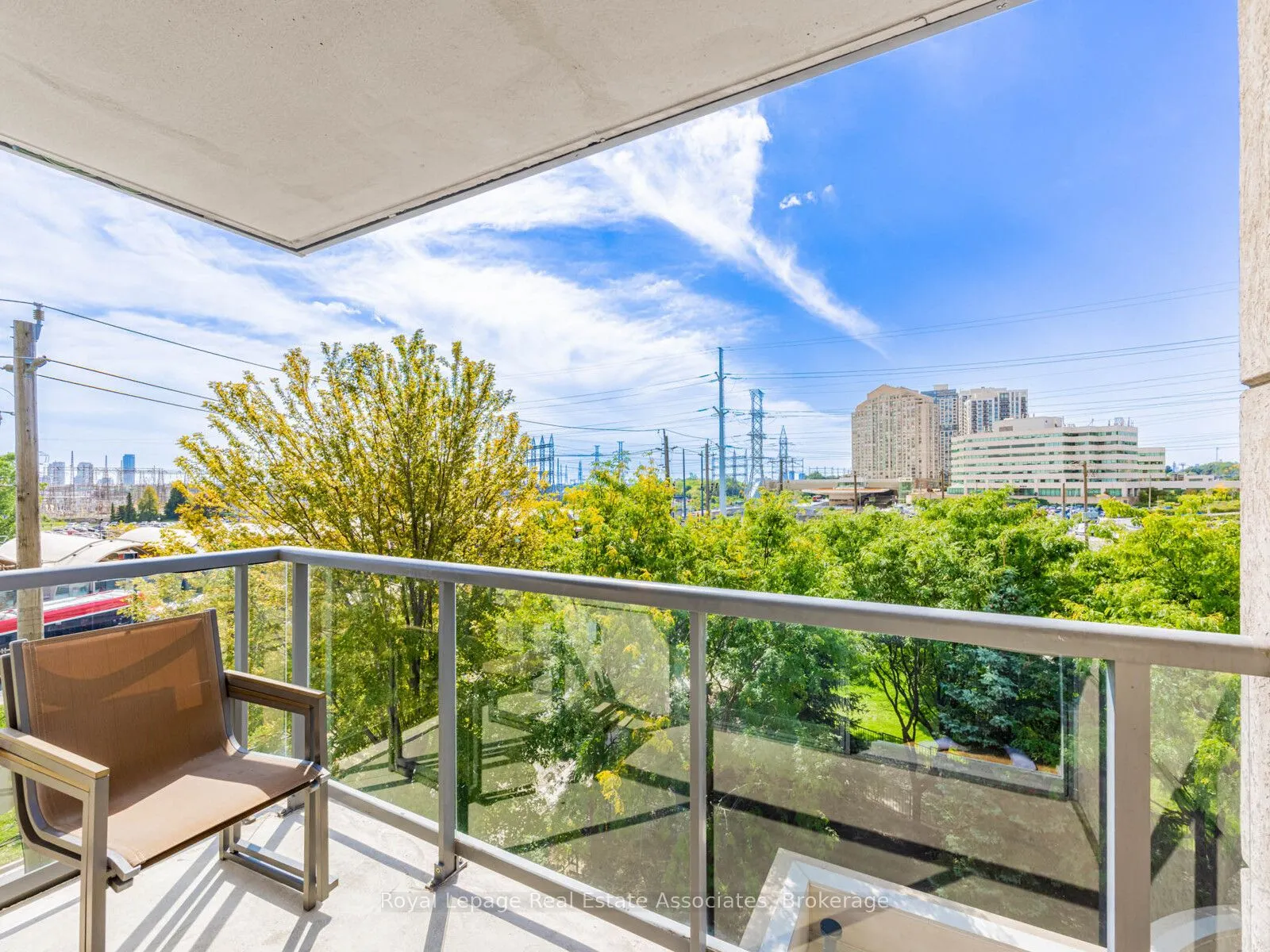 35 Viking Lane, #335