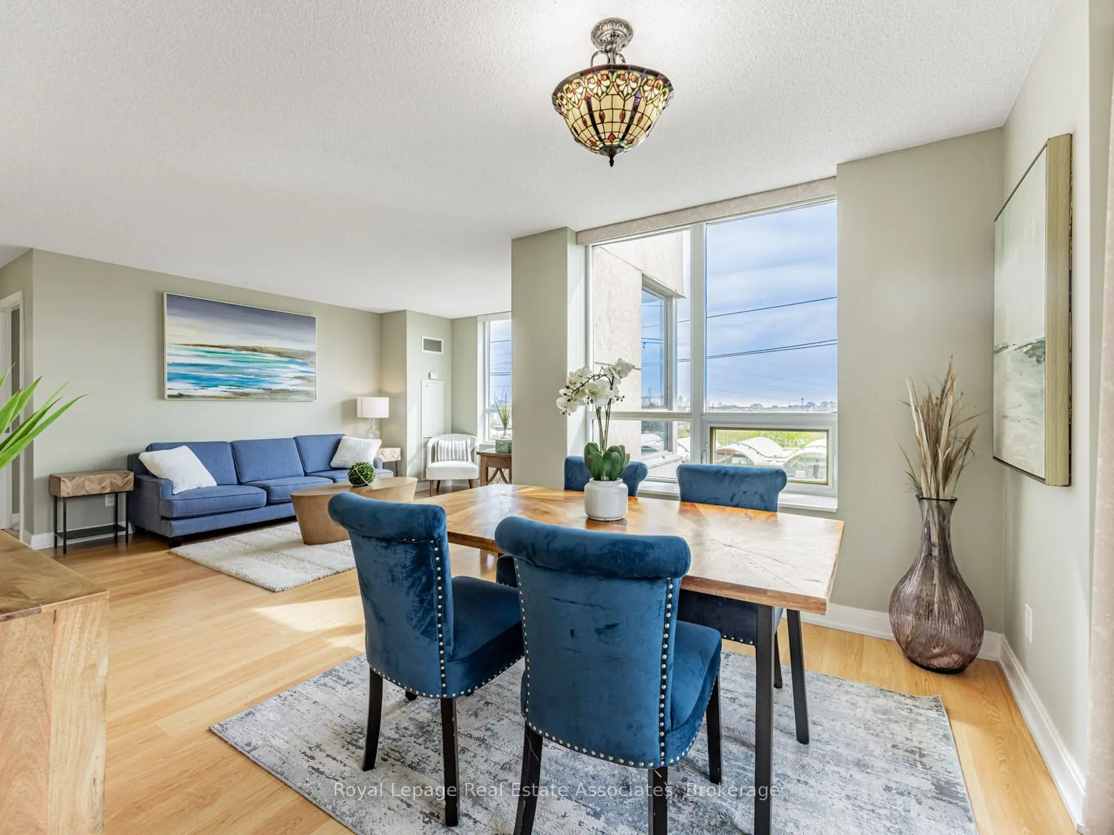 35 Viking Lane, #335