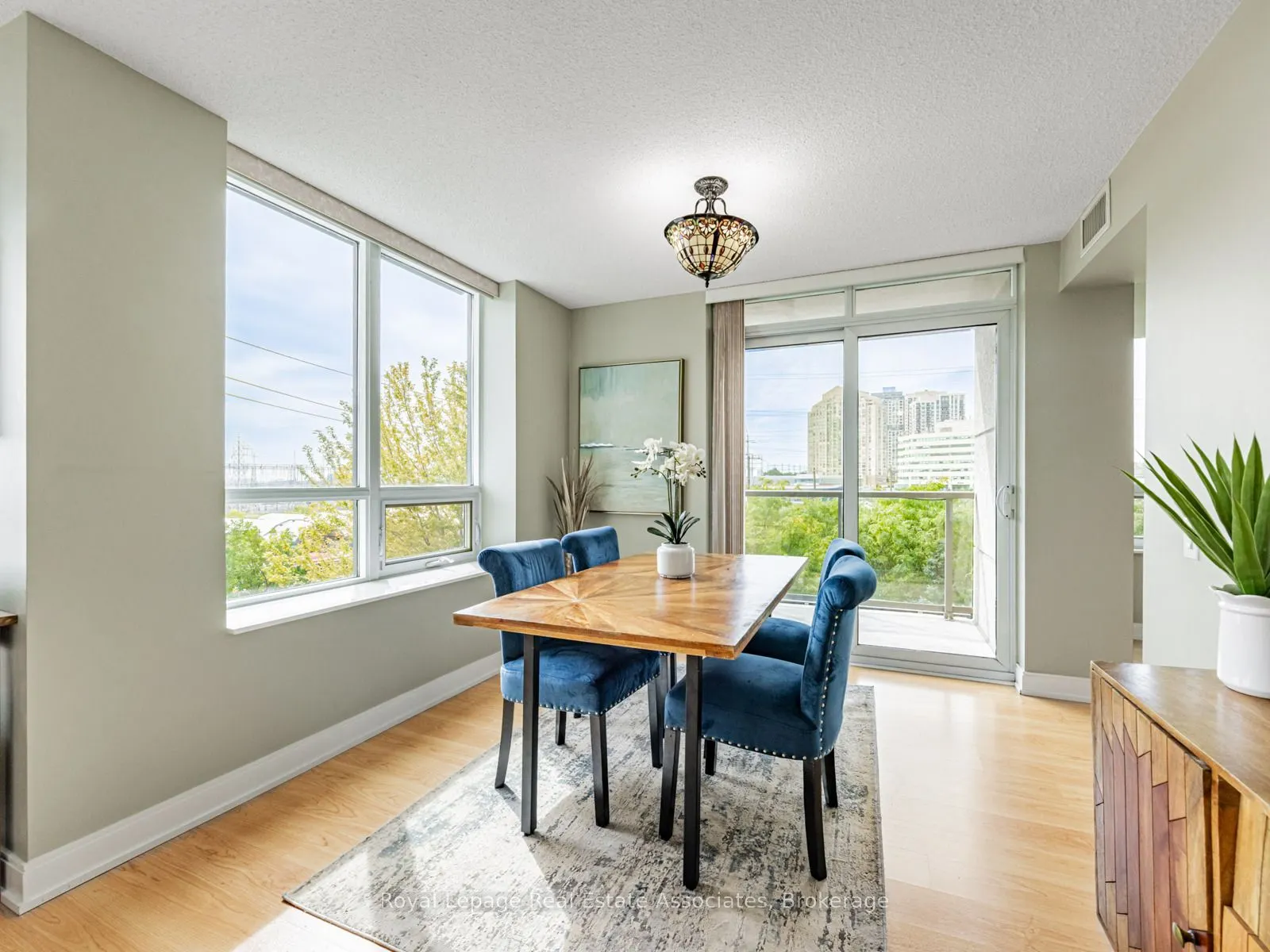 35 Viking Lane, #335