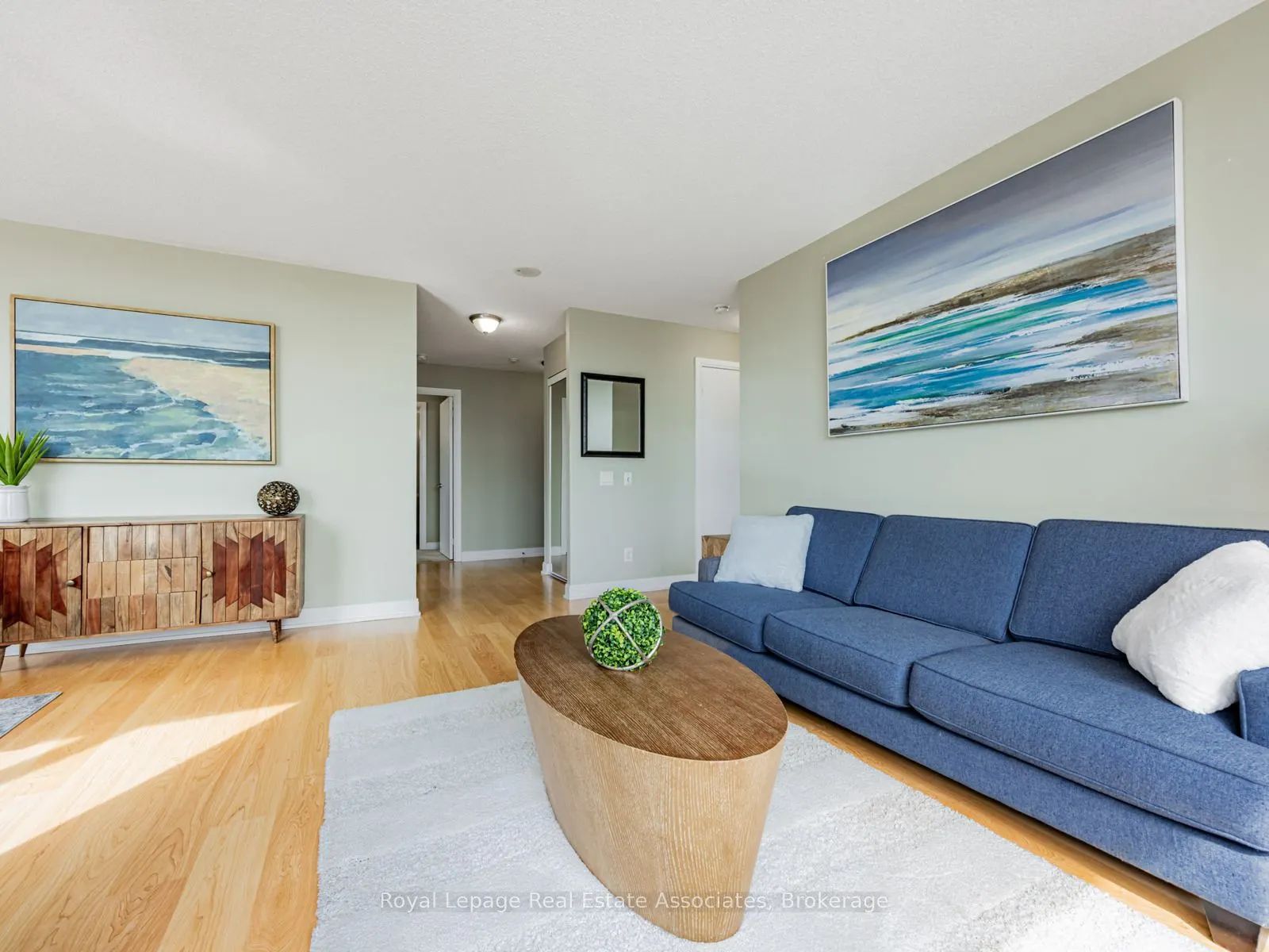 35 Viking Lane, #335