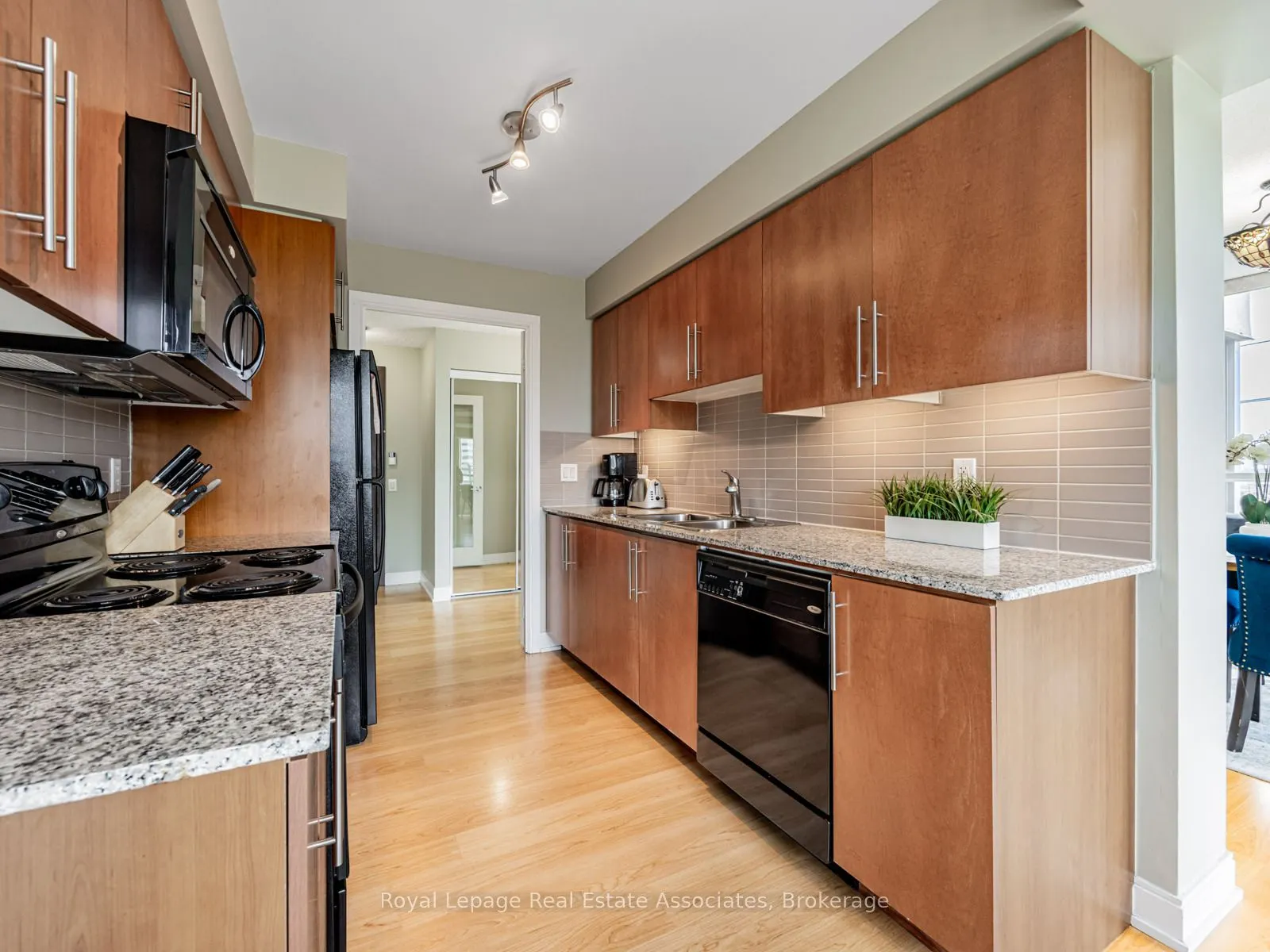 35 Viking Lane, #335