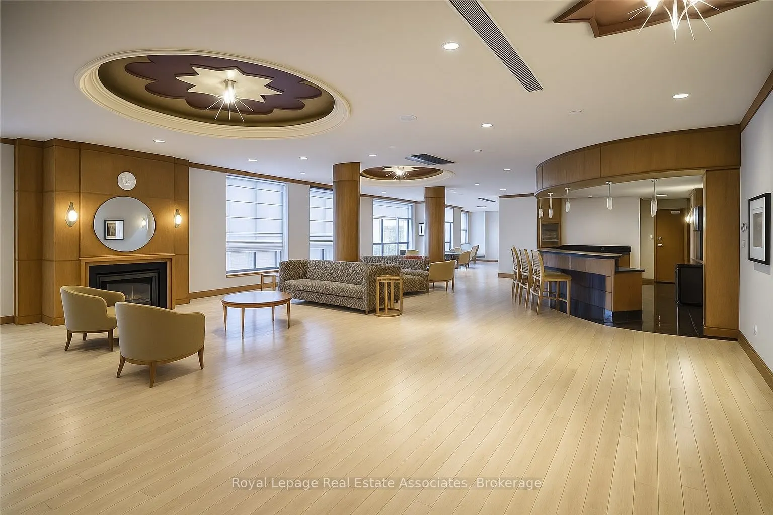 35 Viking Lane, #335
