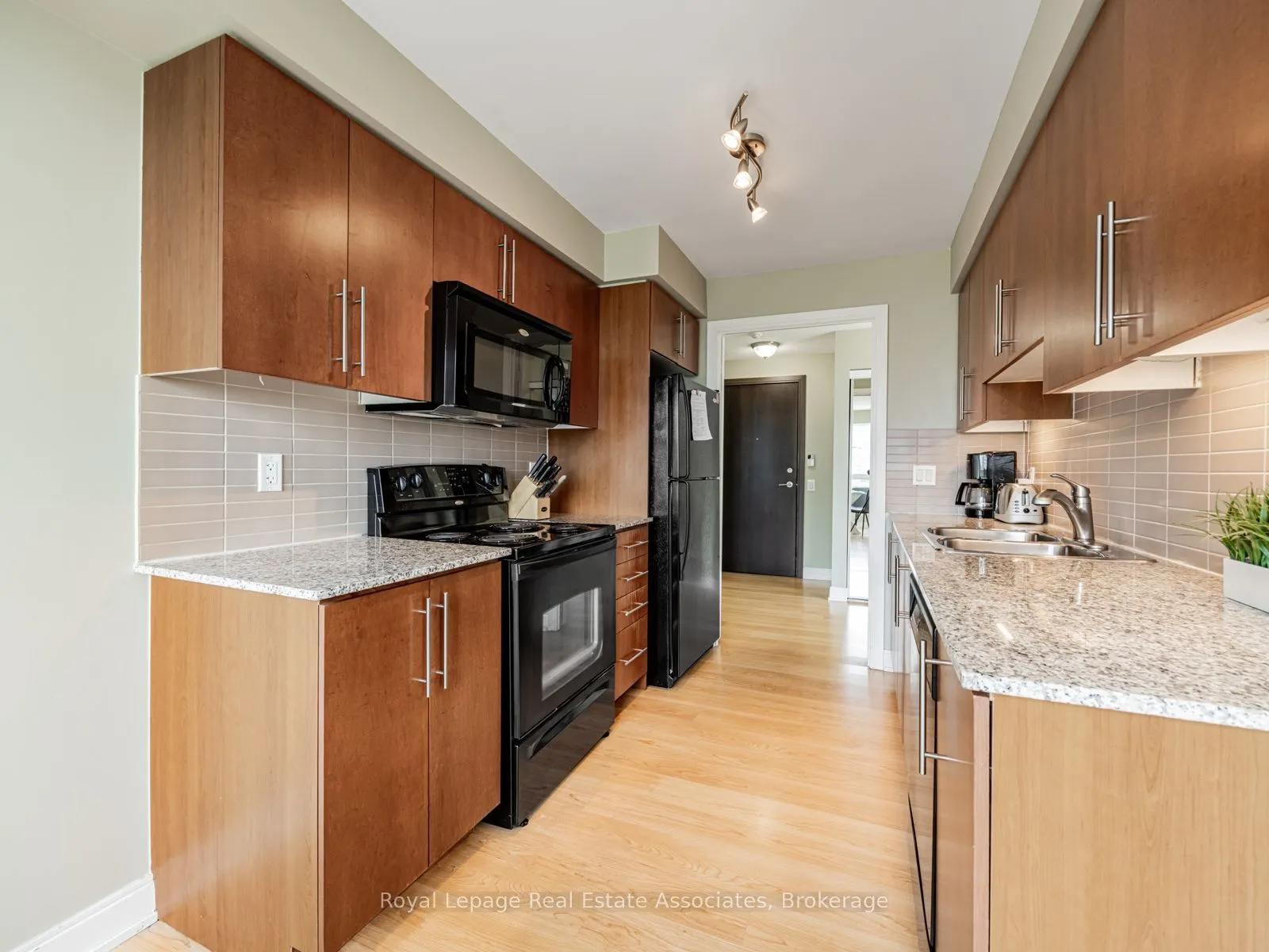 35 Viking Lane, #335