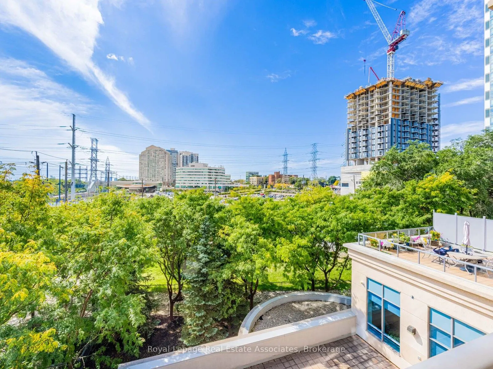 35 Viking Lane, #335