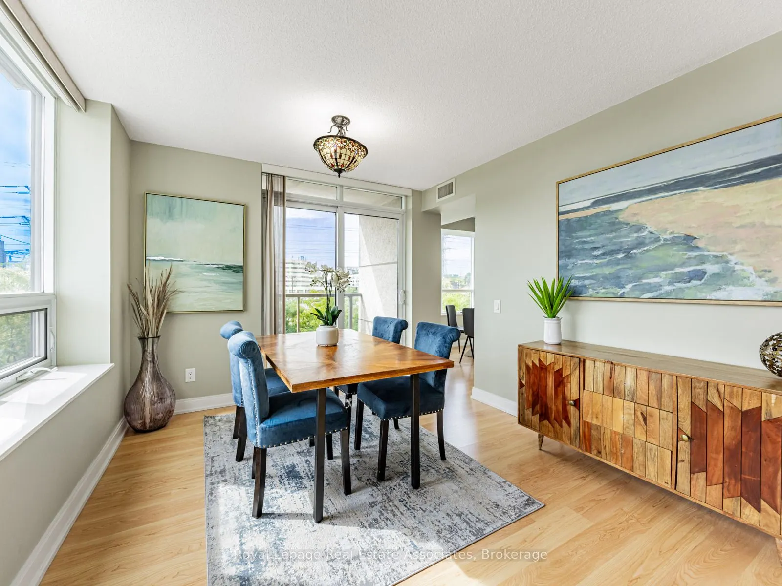 35 Viking Lane, #335
