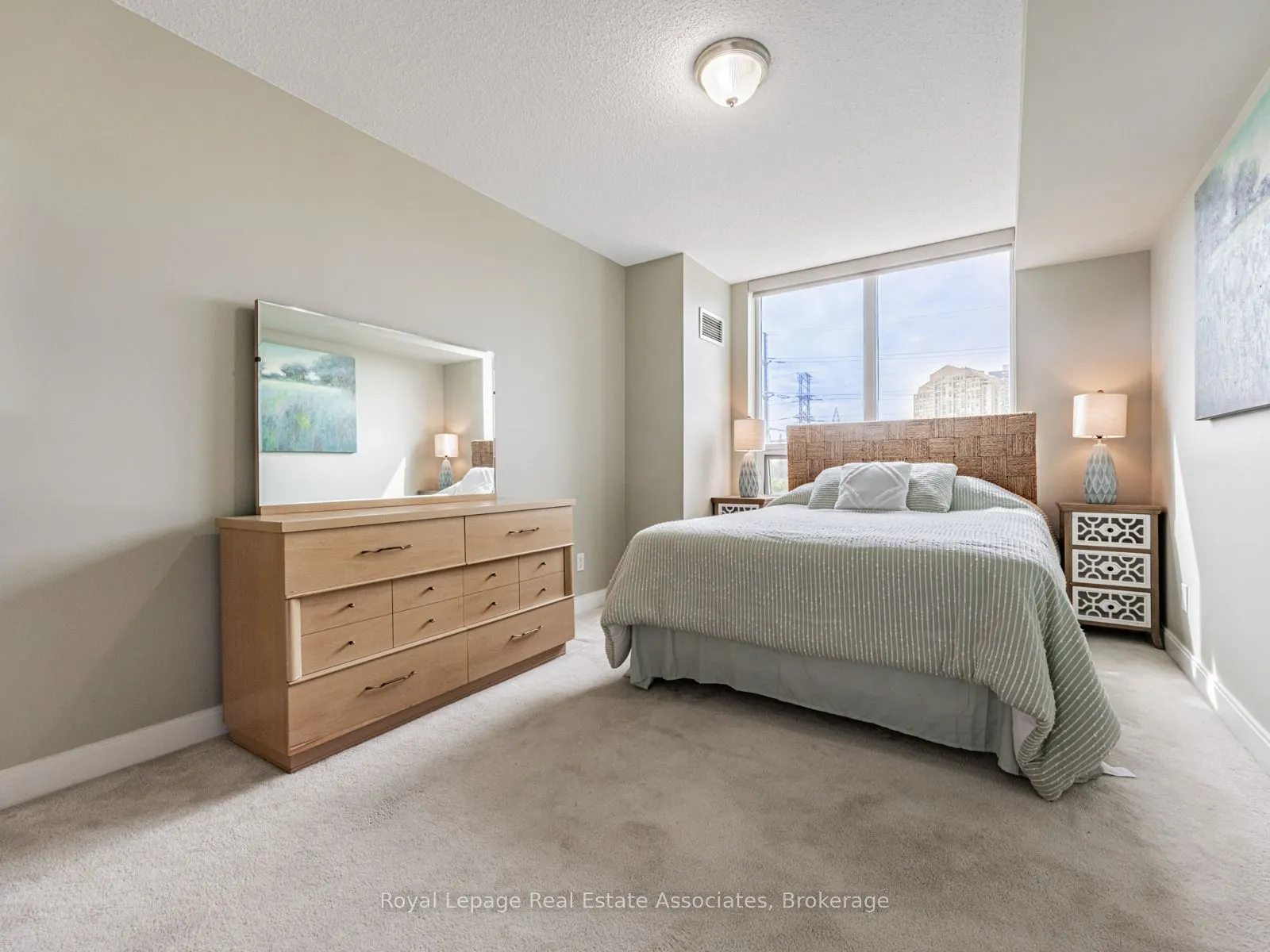 35 Viking Lane, #335