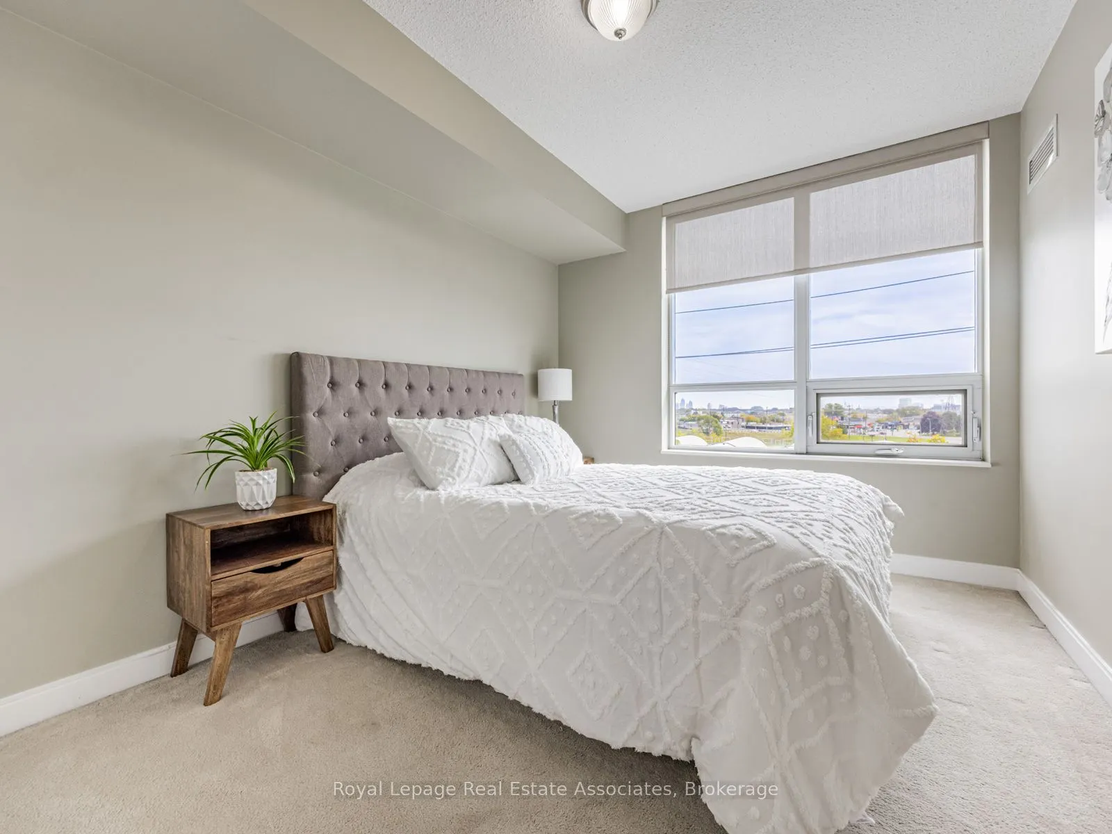 35 Viking Lane, #335