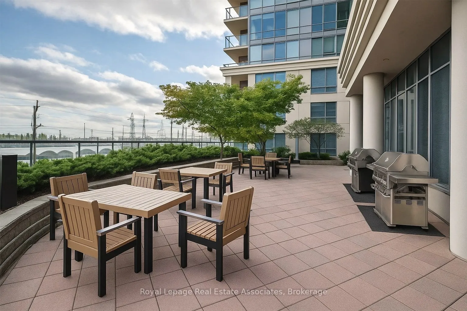 35 Viking Lane, #335