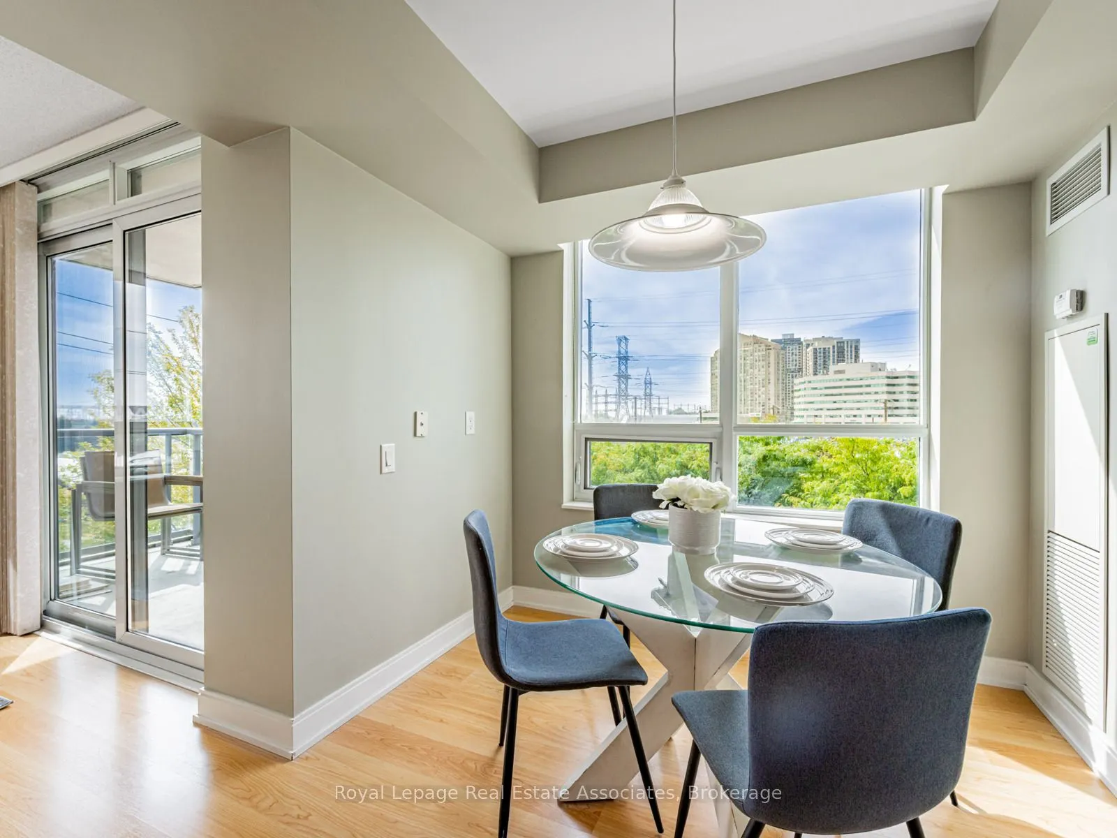 35 Viking Lane, #335
