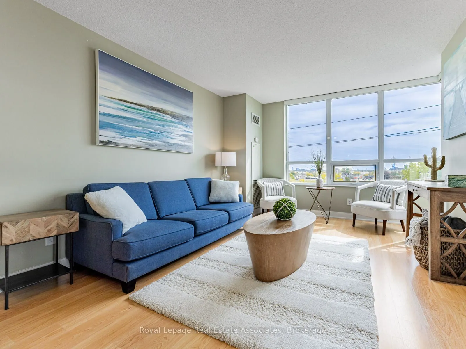 35 Viking Lane, #335