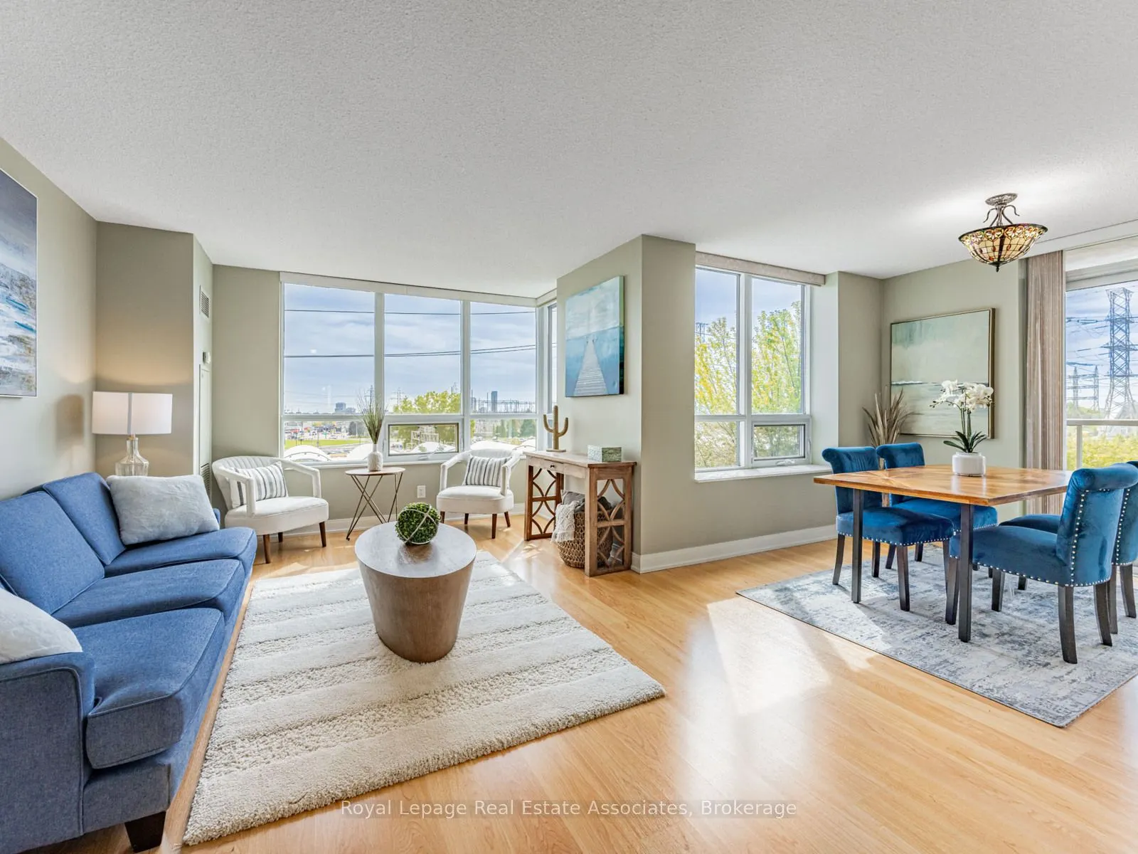 35 Viking Lane, #335