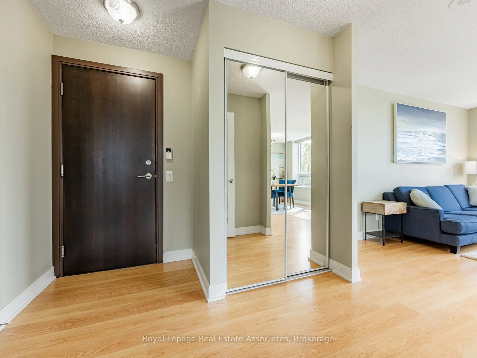35 Viking Lane, #335
