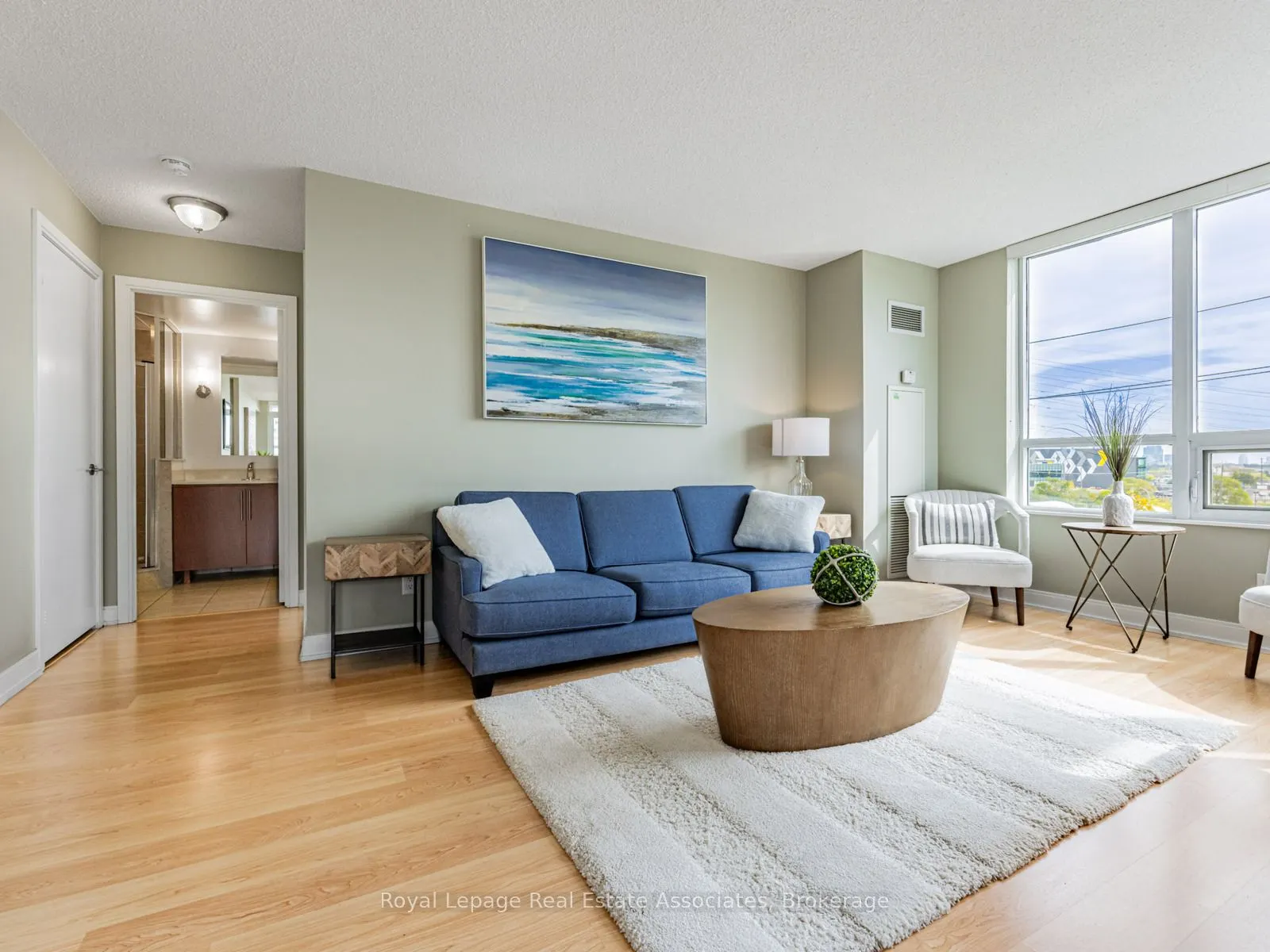 35 Viking Lane, #335