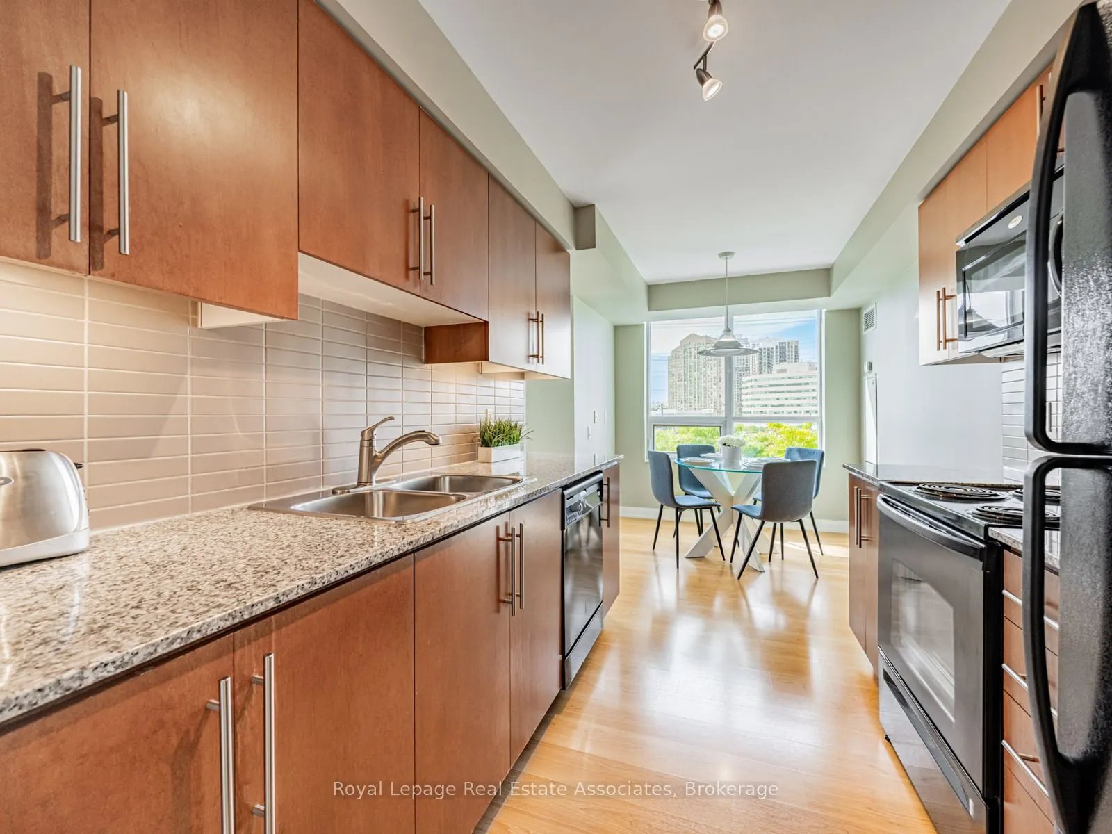 35 Viking Lane, #335