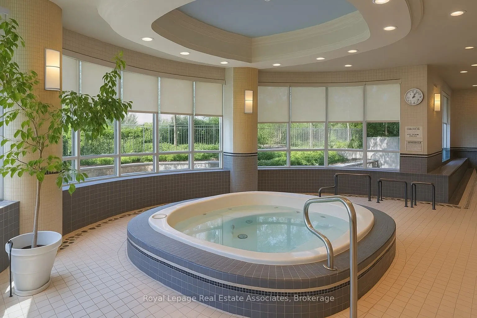 35 Viking Lane, #335