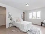 1376 Hydrangea Gardens