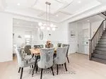 1376 Hydrangea Gardens
