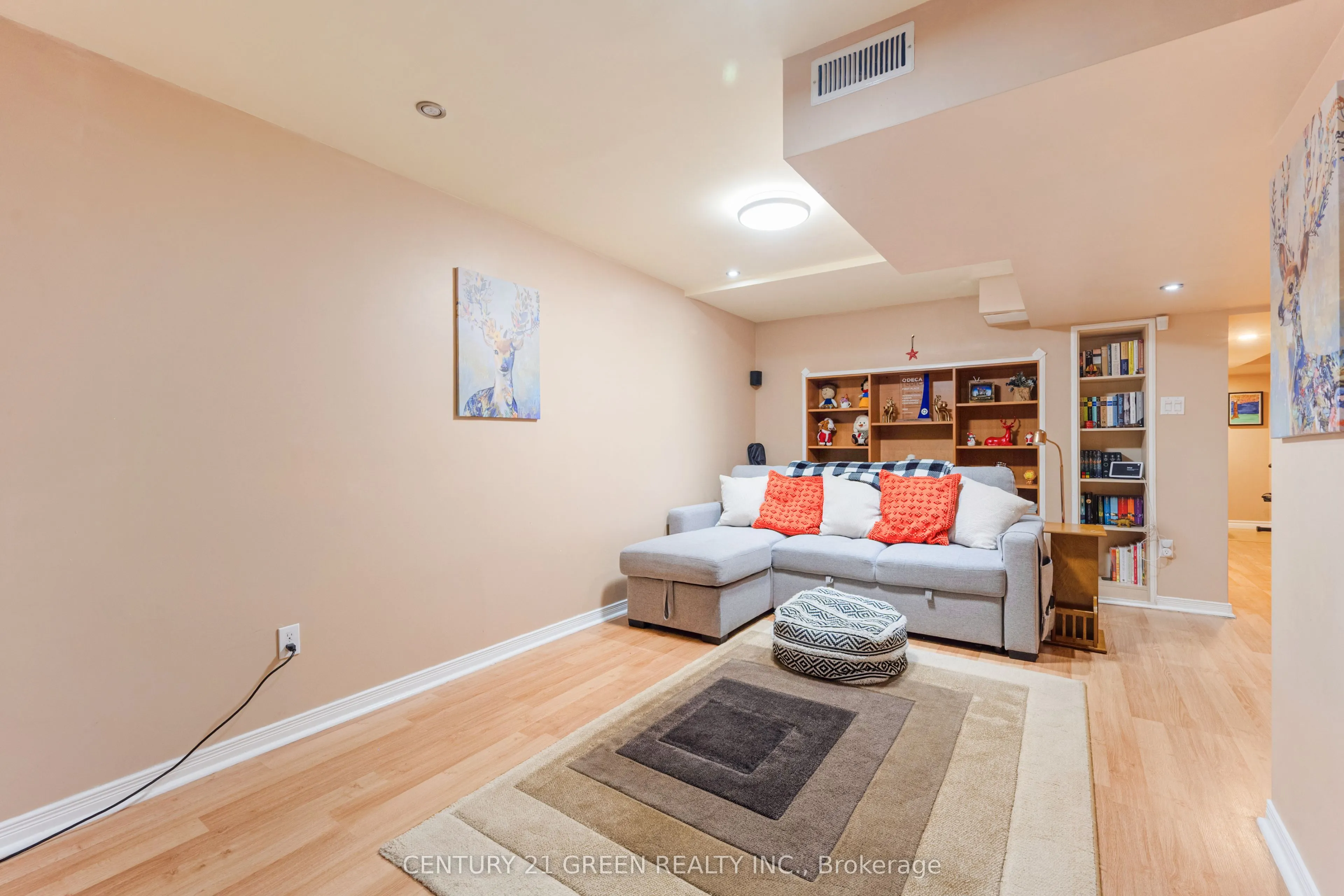 2146 Shady Glen Road