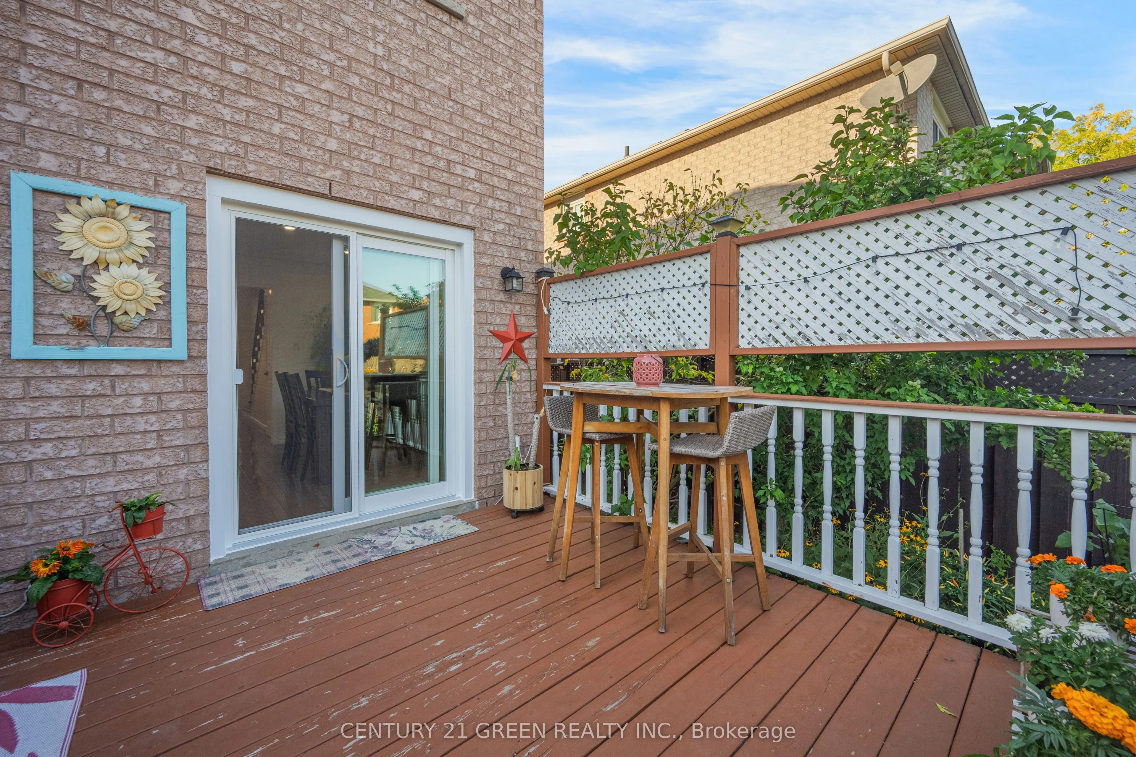 2146 Shady Glen Road