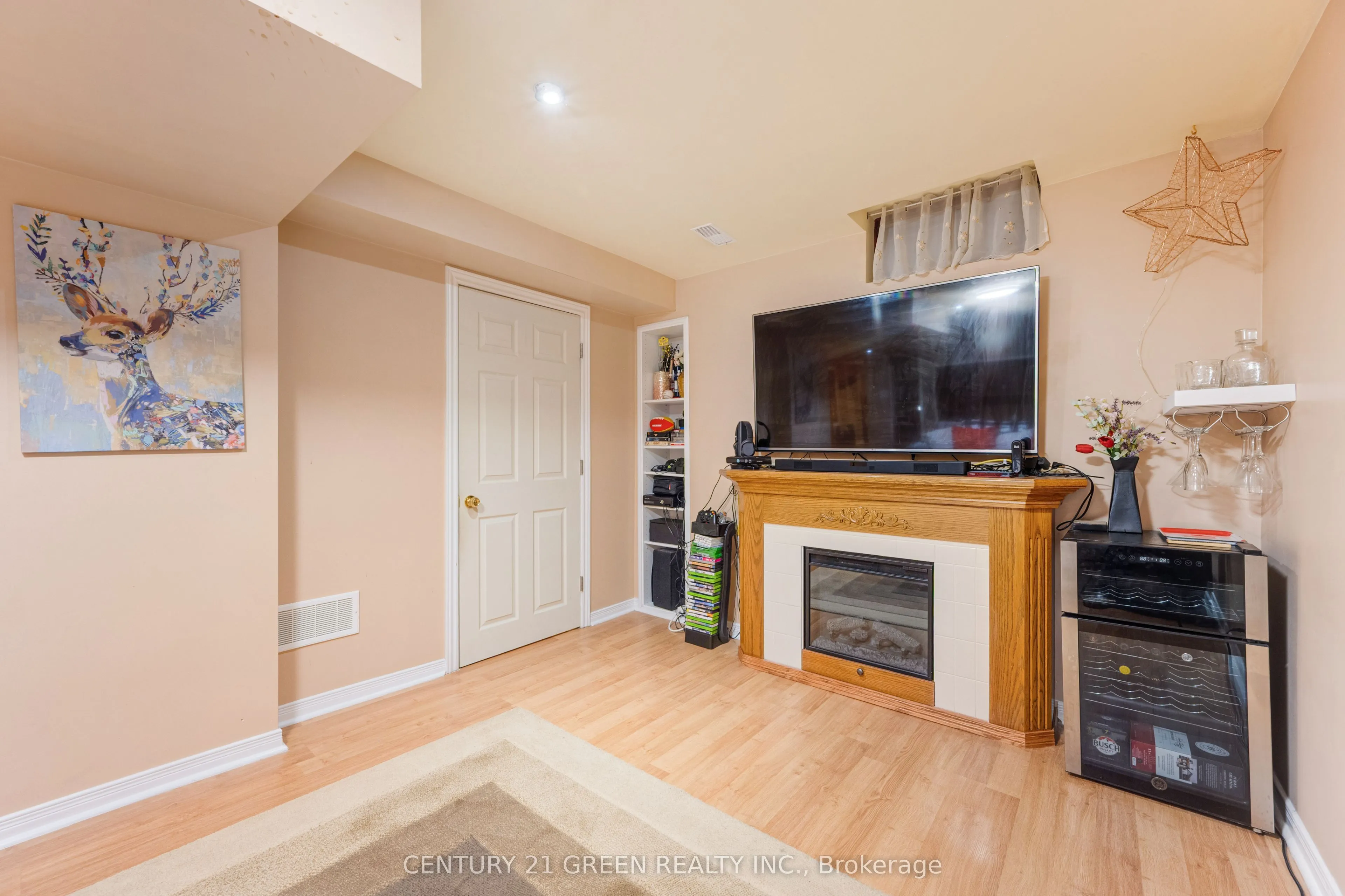 2146 Shady Glen Road