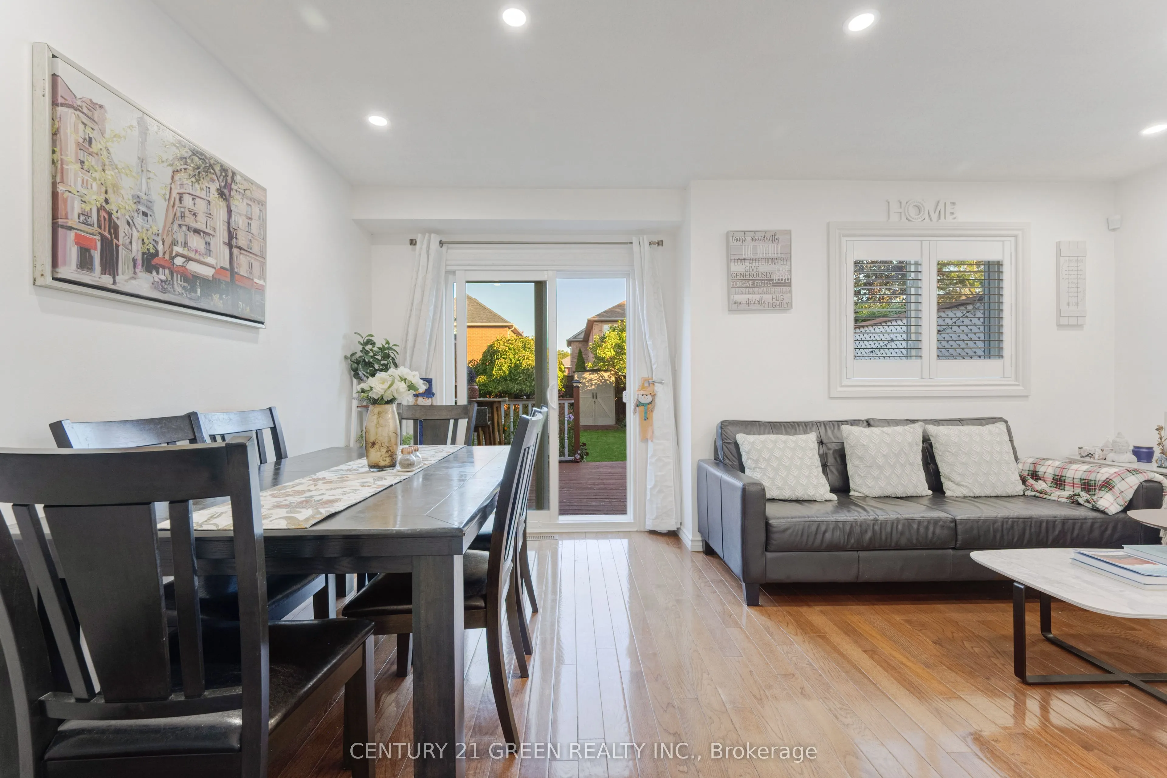 2146 Shady Glen Road