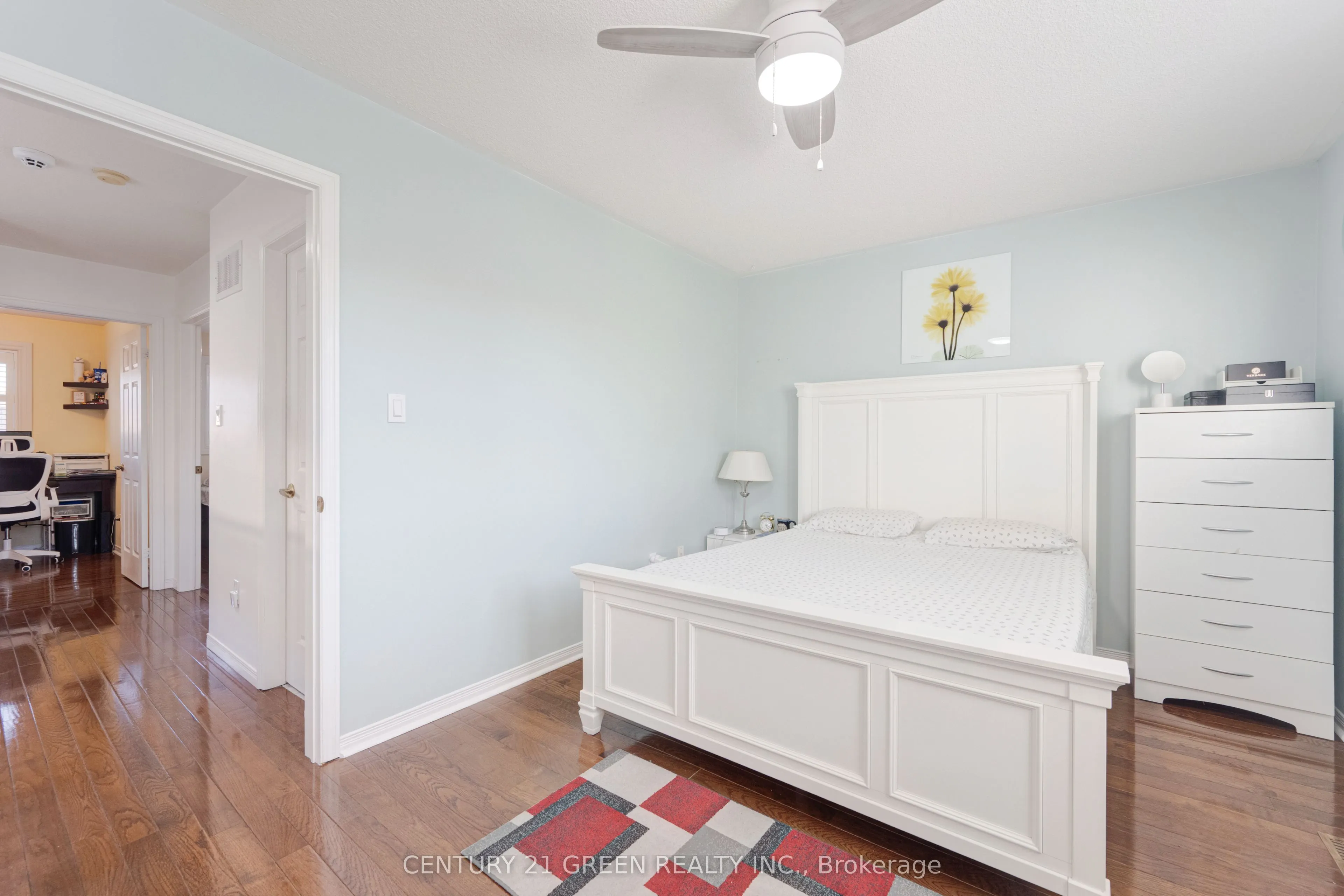 2146 Shady Glen Road