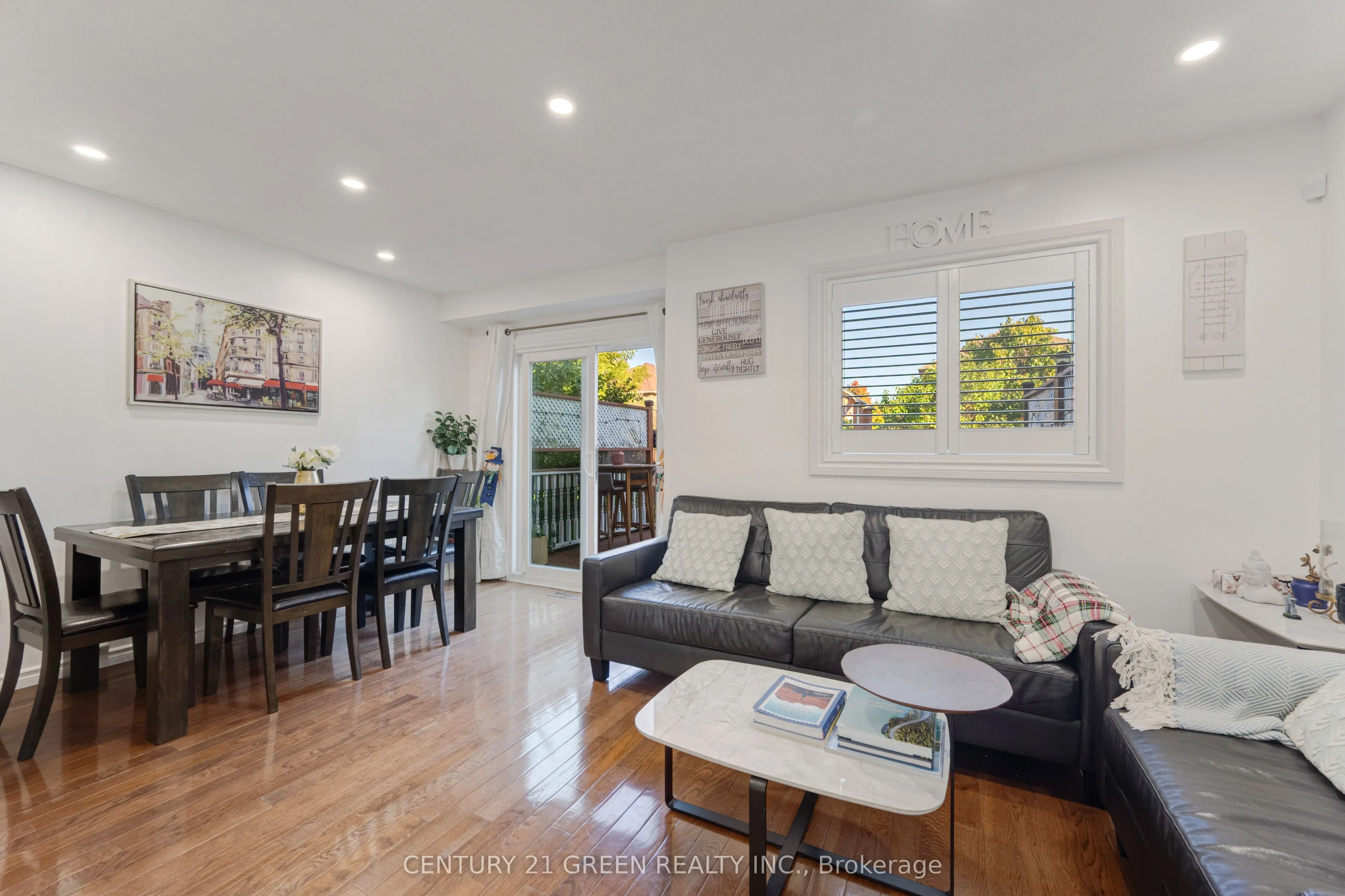 2146 Shady Glen Road