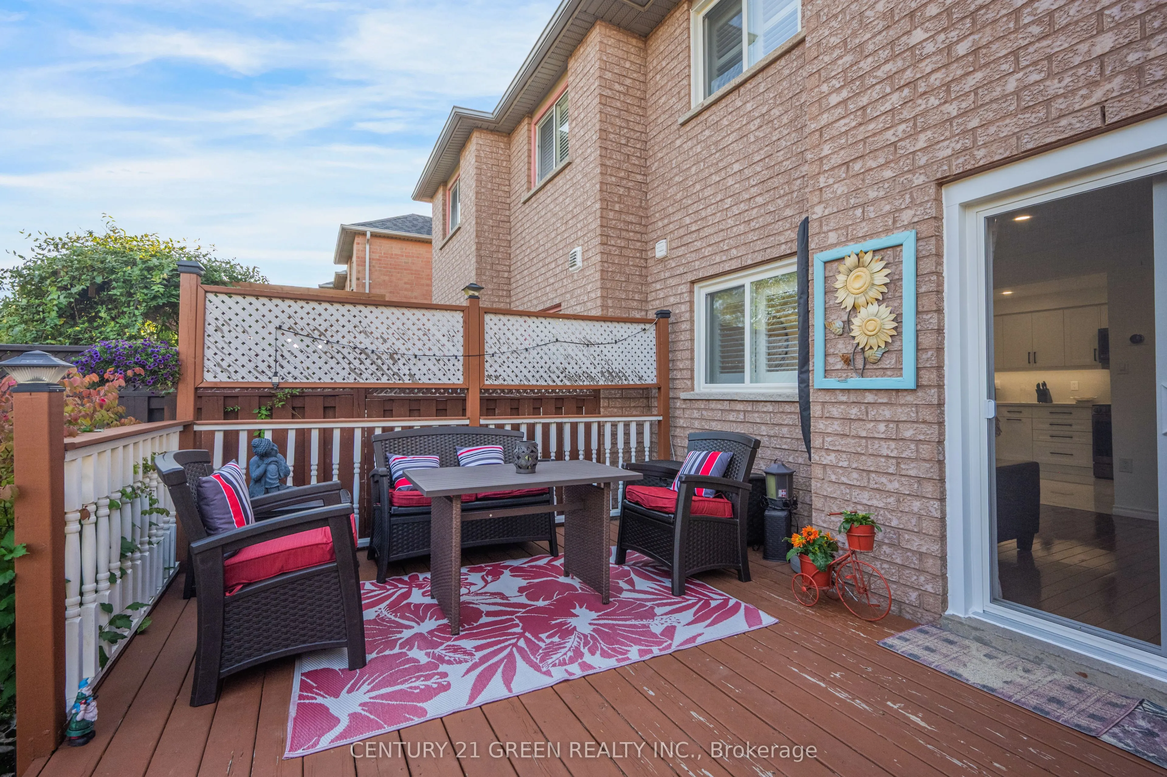 2146 Shady Glen Road