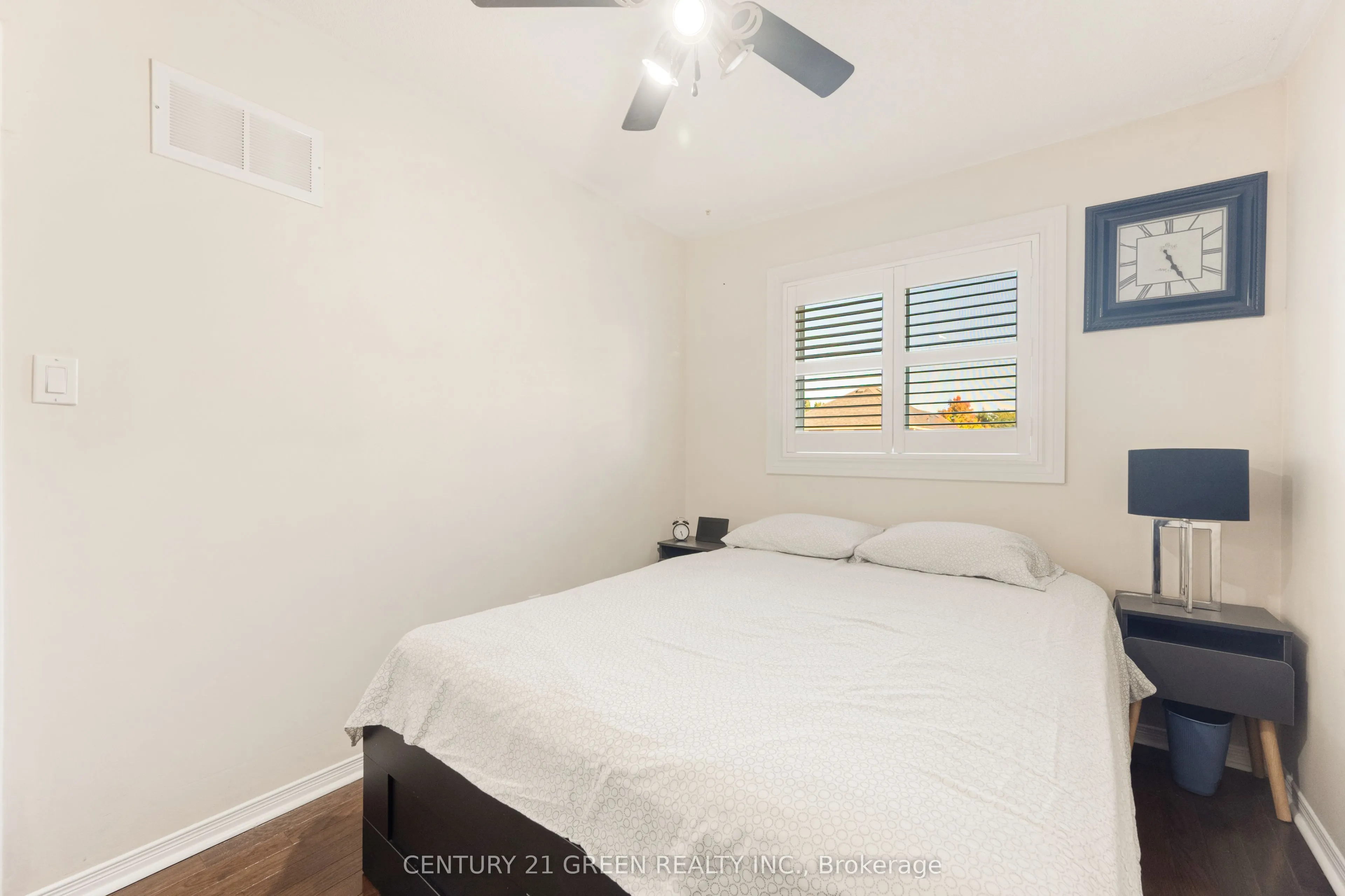 2146 Shady Glen Road