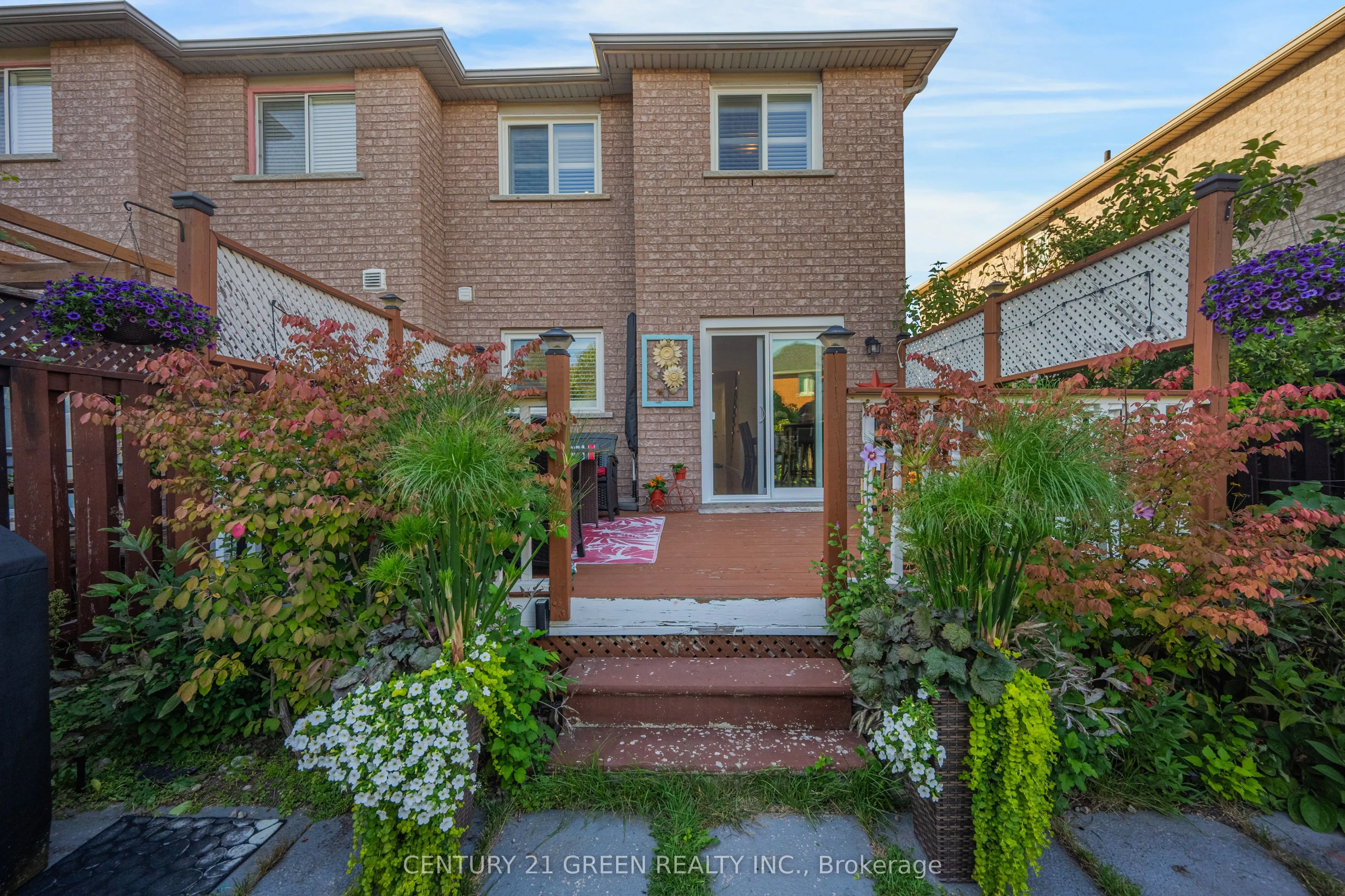 2146 Shady Glen Road