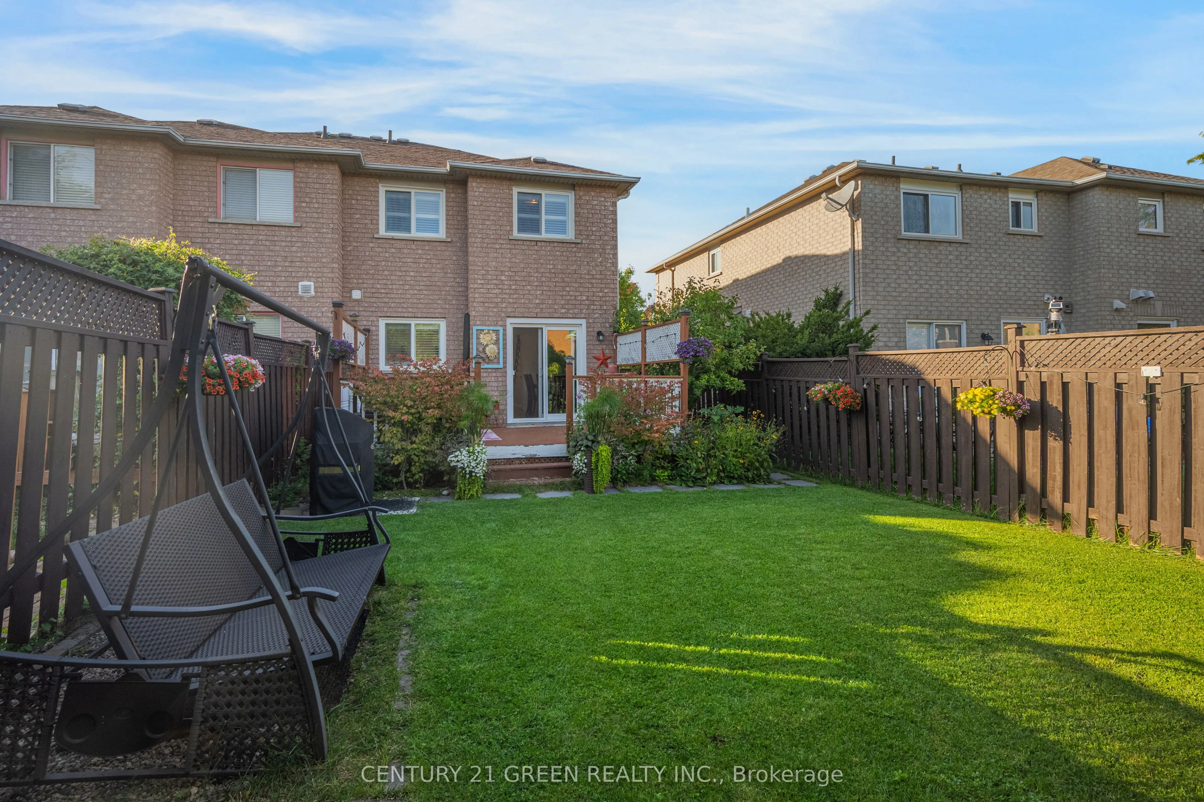 2146 Shady Glen Road