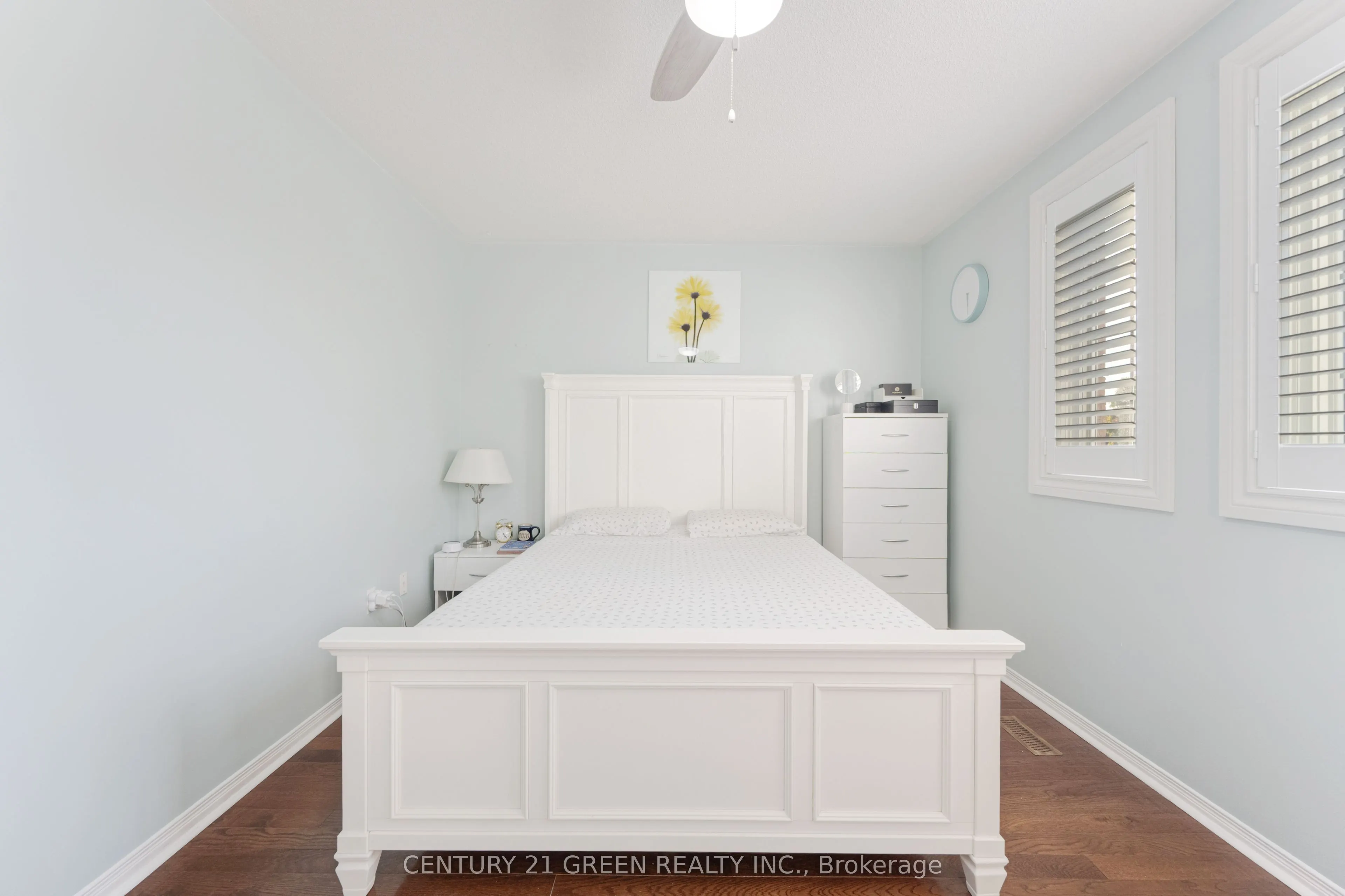 2146 Shady Glen Road