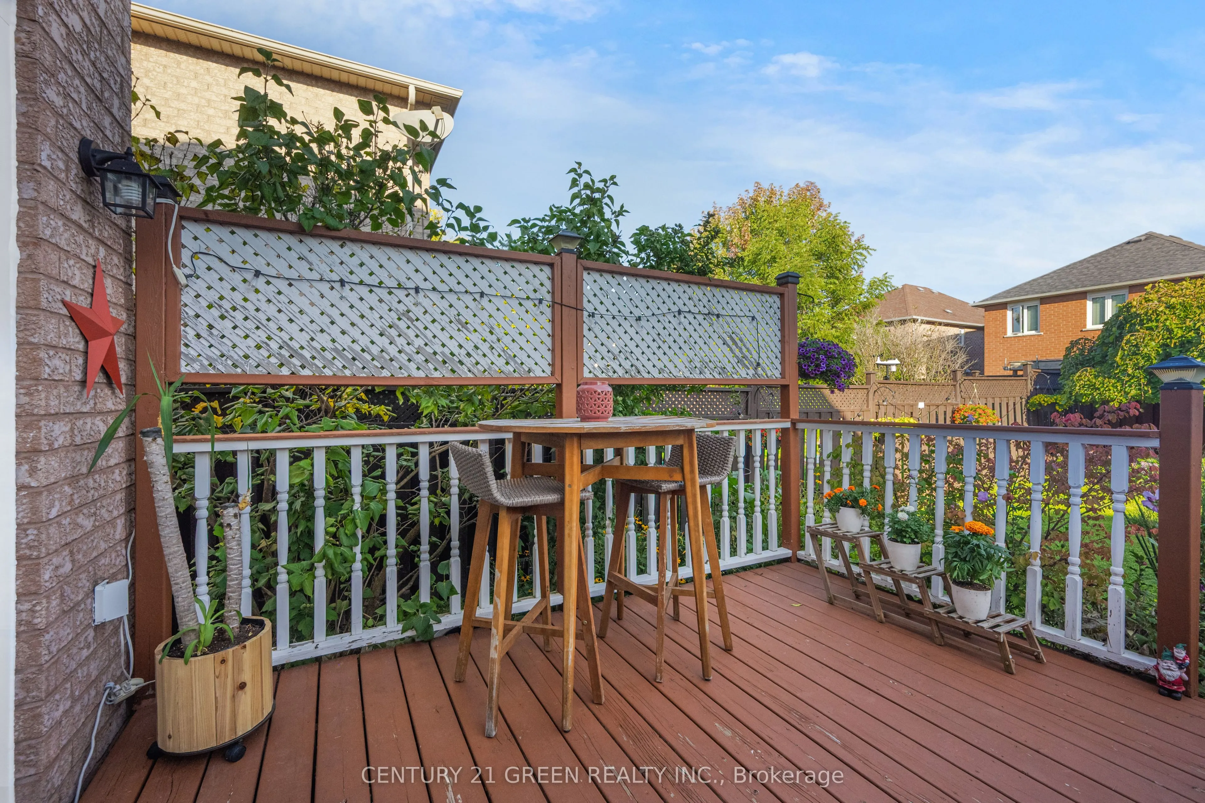 2146 Shady Glen Road