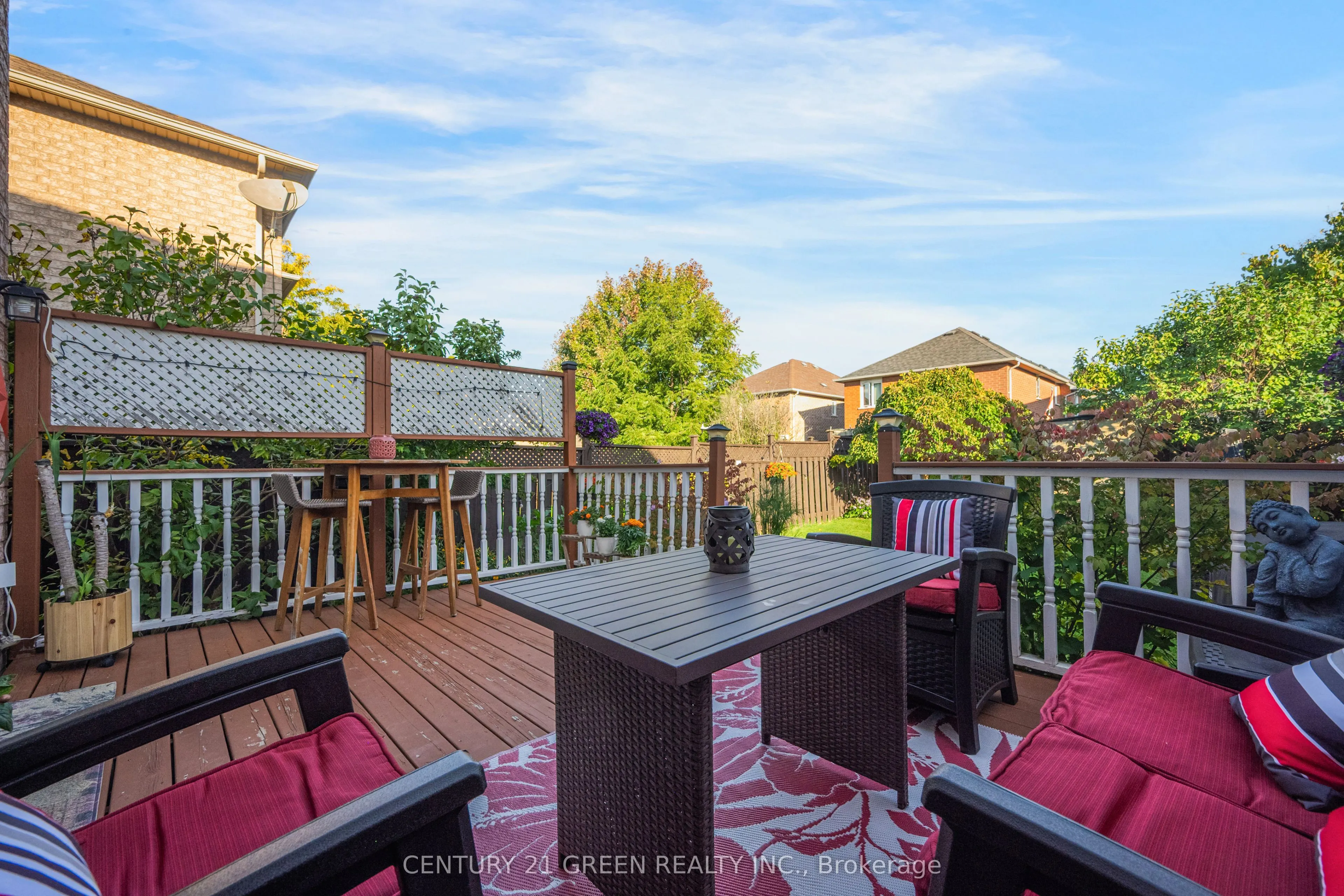2146 Shady Glen Road